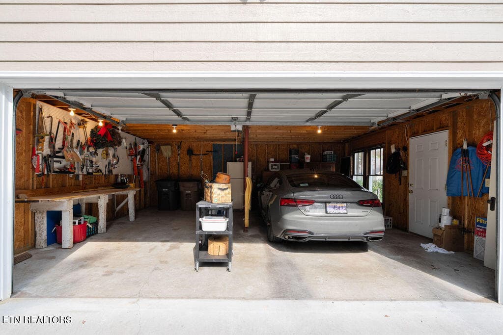 DSC09904 - 1117 Craig Rd, Knoxville, TN 37919