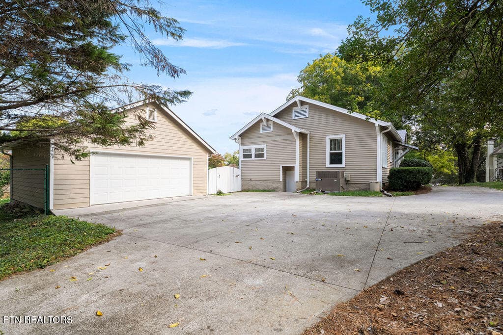 DSC09911 - 1117 Craig Rd, Knoxville, TN 37919