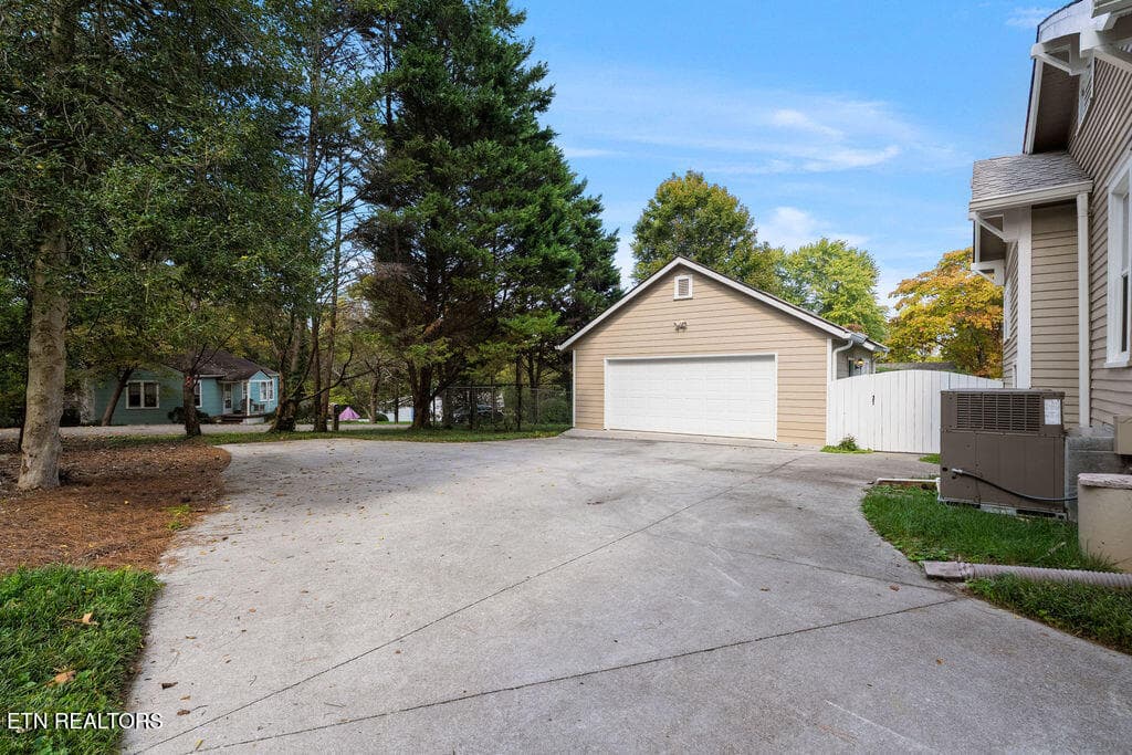 DSC09919 - 1117 Craig Rd, Knoxville, TN 37919