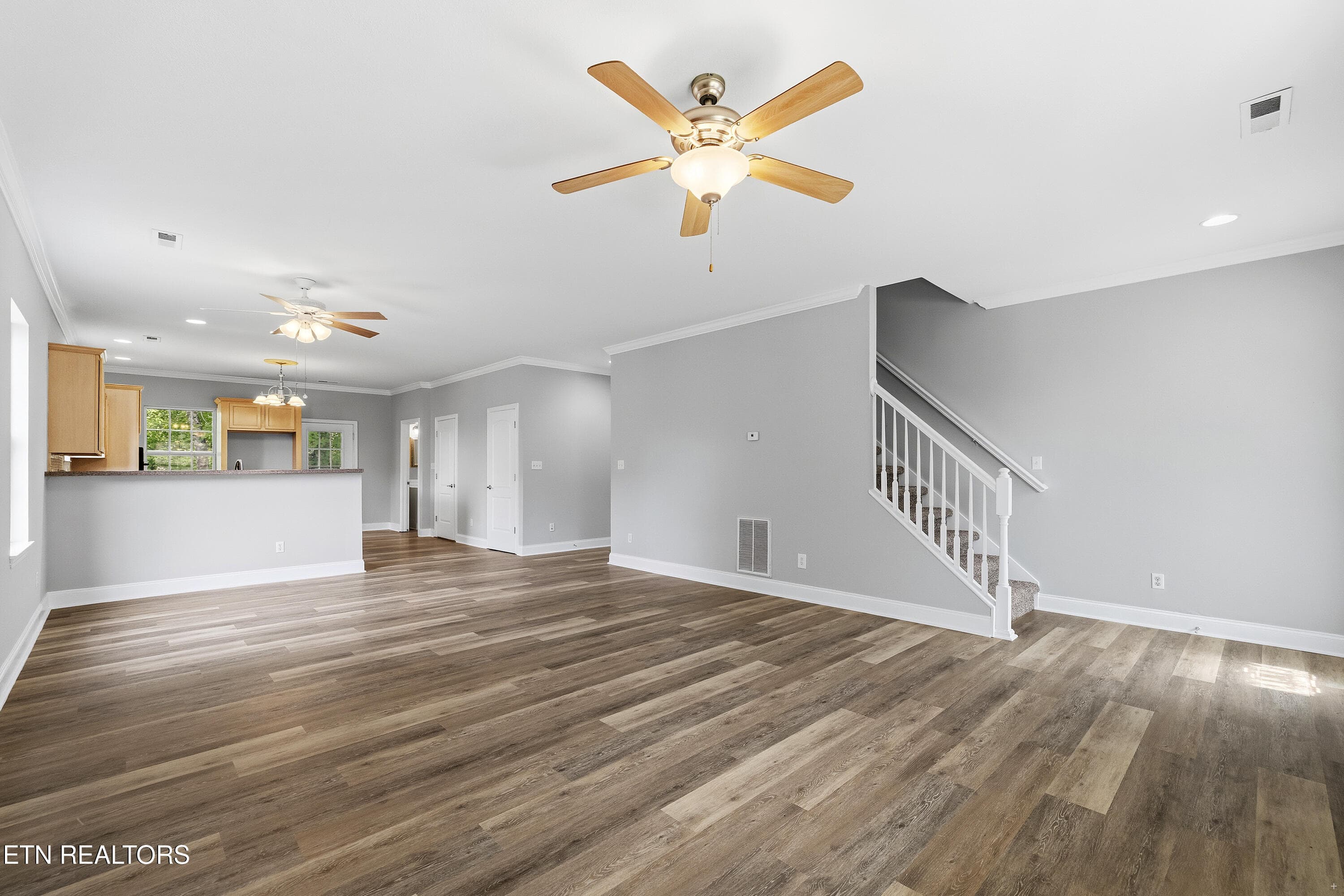 Positive Perceptions-4 - 7218 Jana Chris Lane, Knoxville, TN 37918, Knoxville