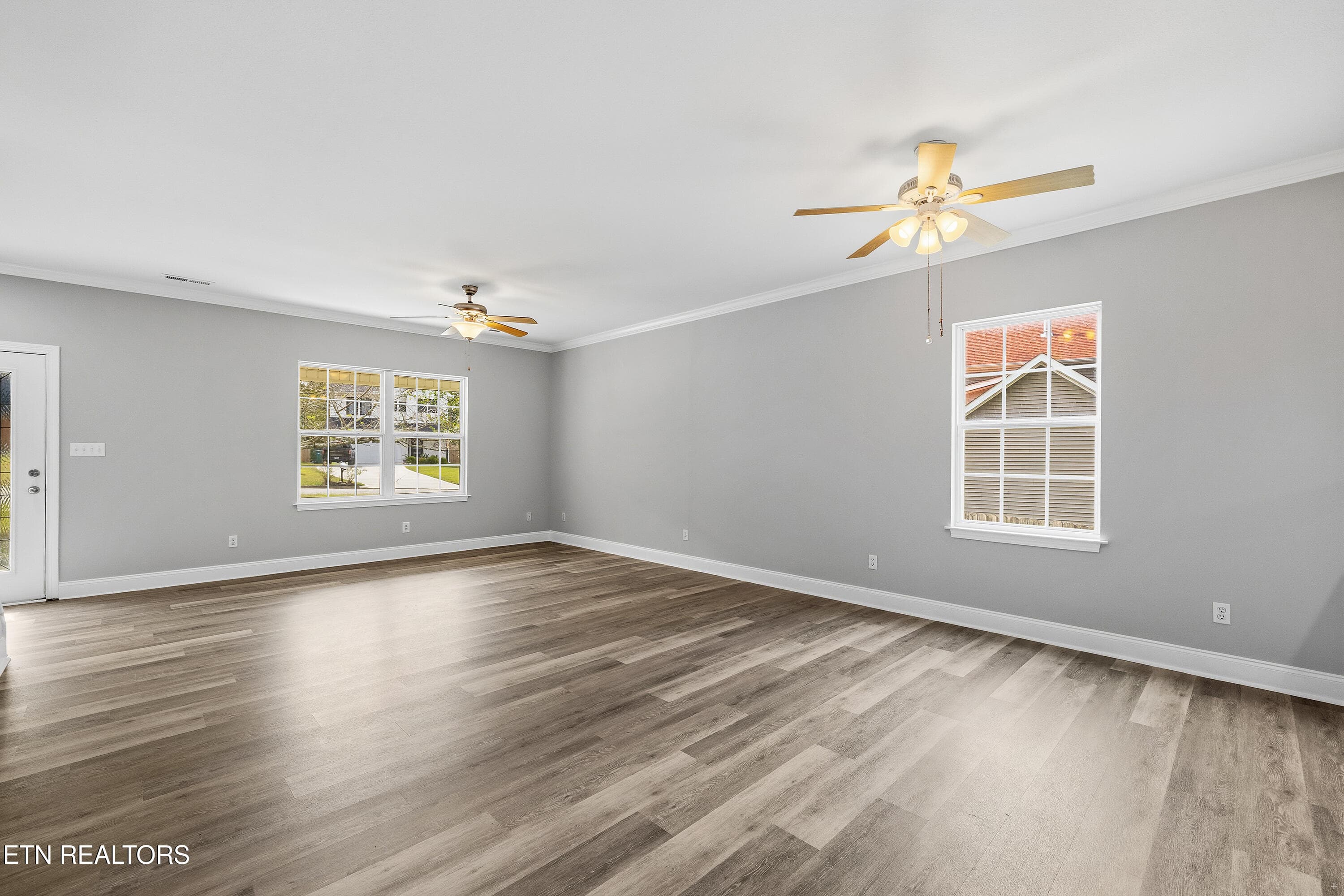 Positive Perceptions-13 - 7218 Jana Chris Lane, Knoxville, TN 37918, Knoxville