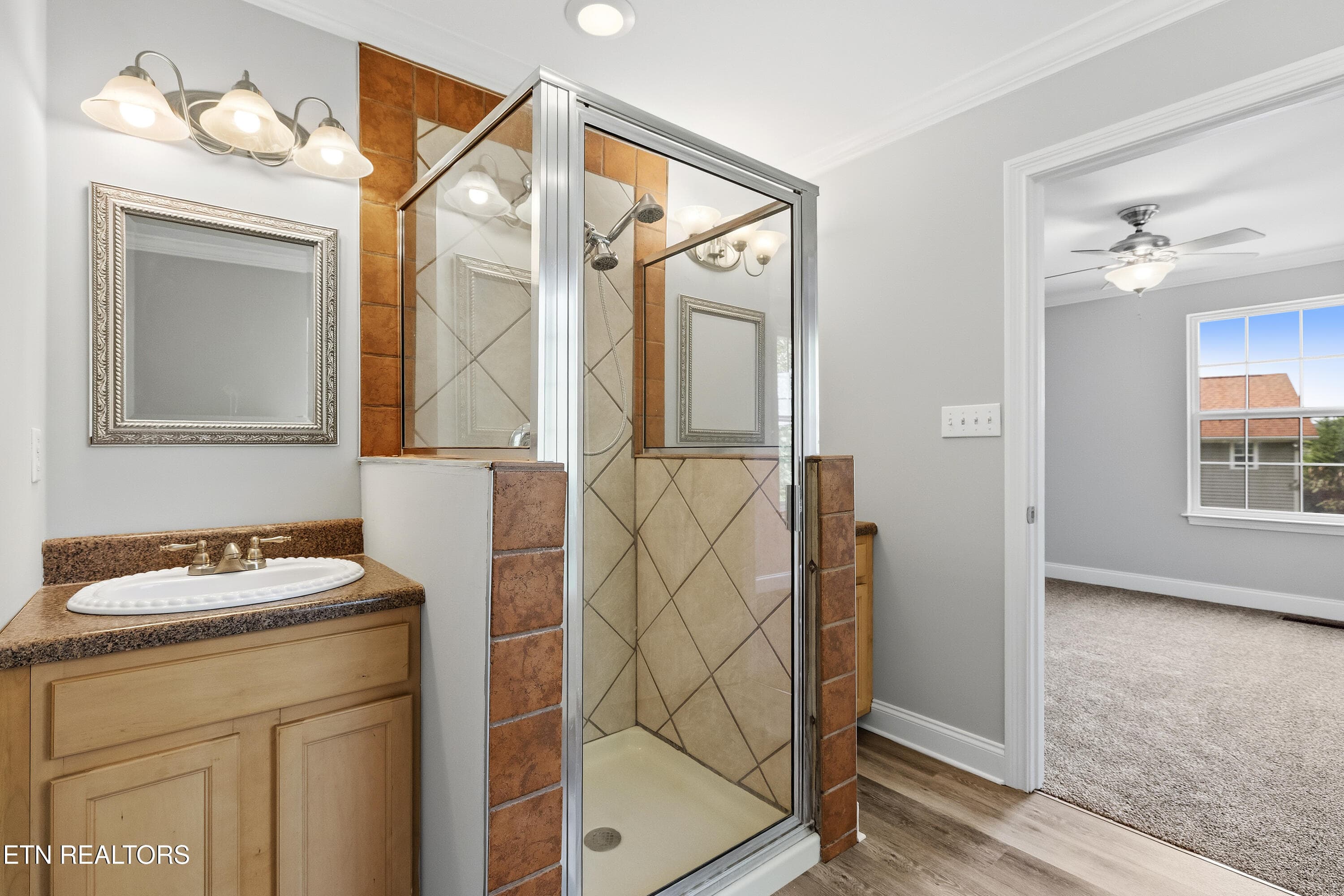 Positive Perceptions-18 - 7218 Jana Chris Lane, Knoxville, TN 37918, Knoxville