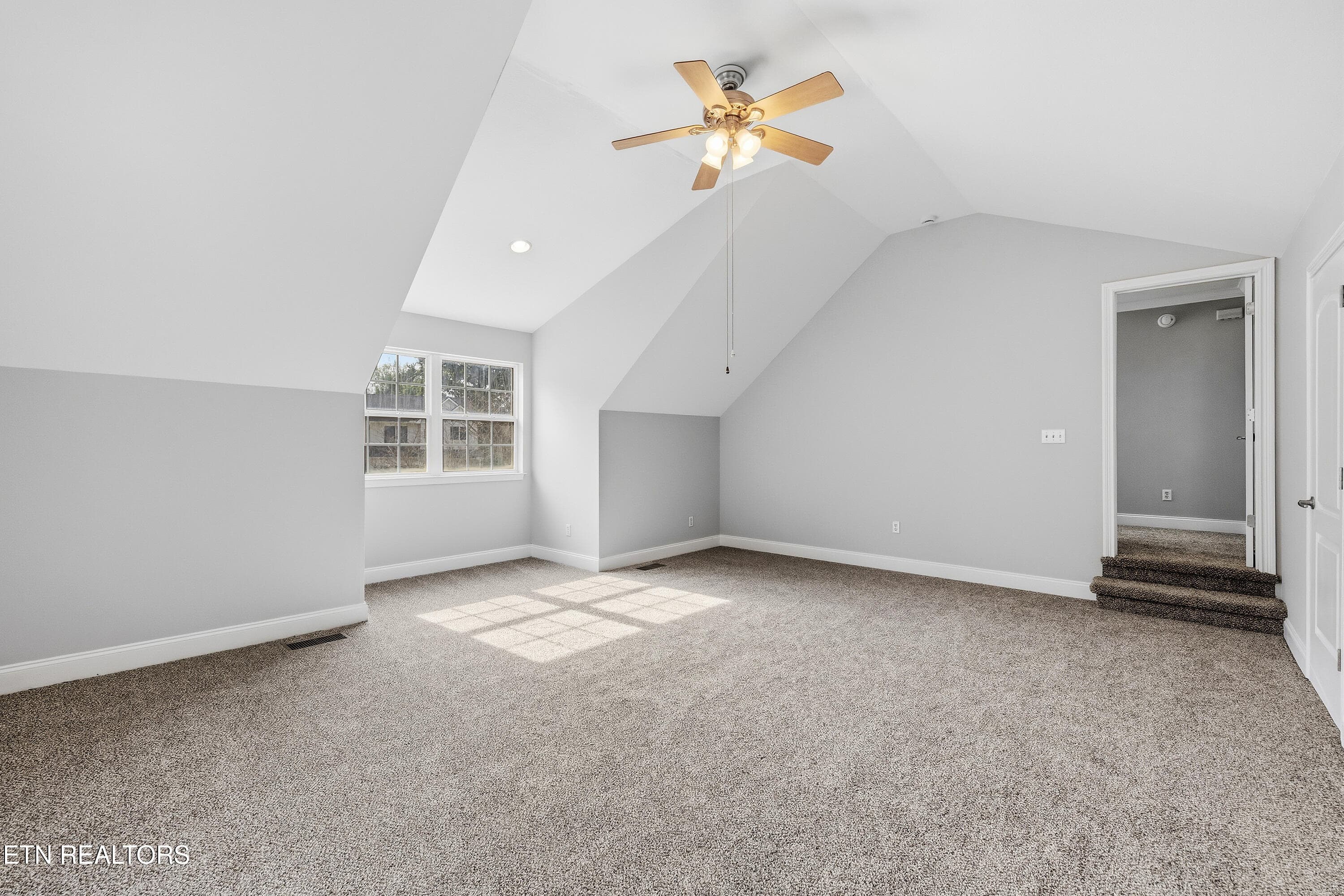 Positive Perceptions-25 - 7218 Jana Chris Lane, Knoxville, TN 37918, Knoxville