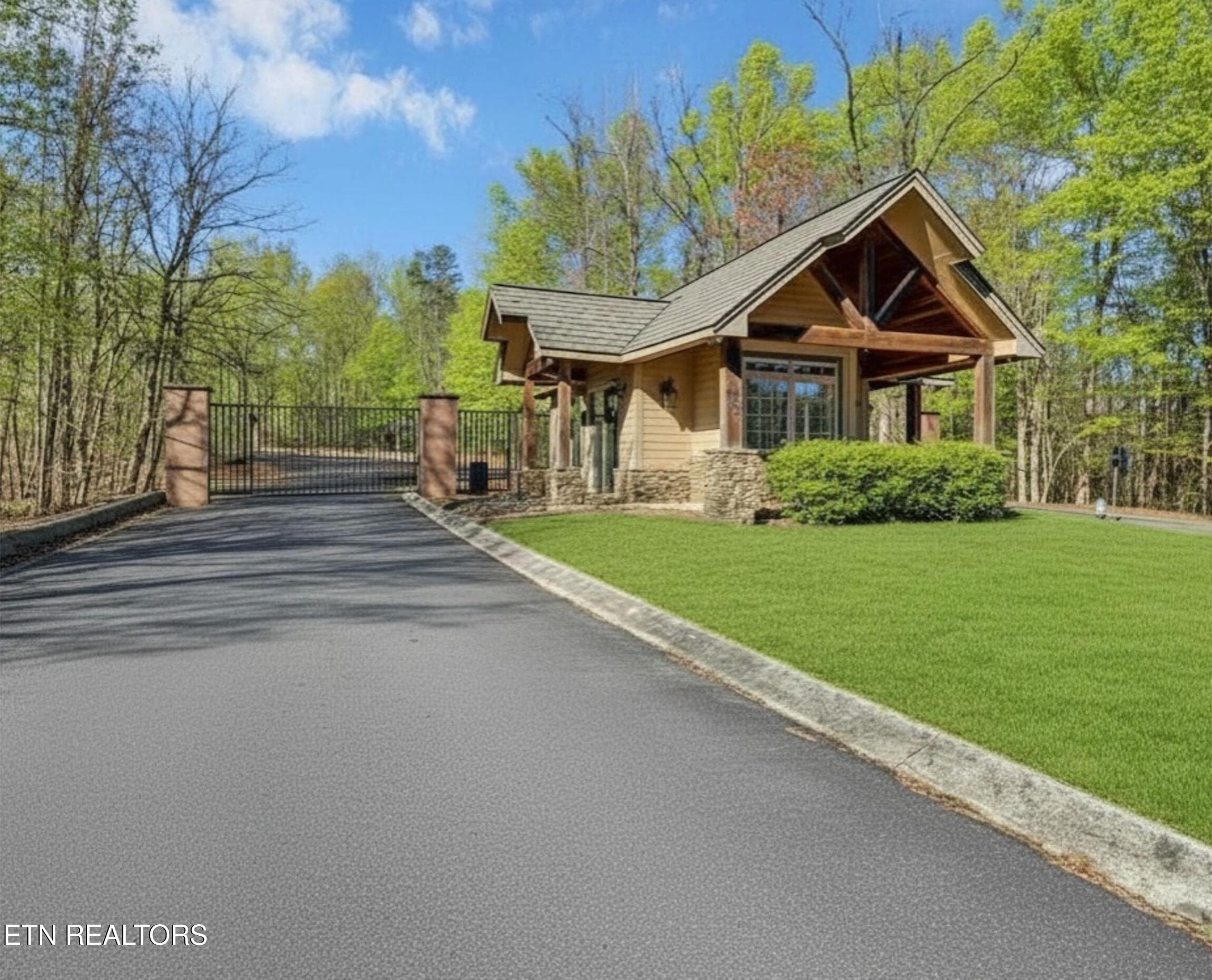 Untitled Design (9) - 1309 Wind Rush Way, Monterey, TN 38574