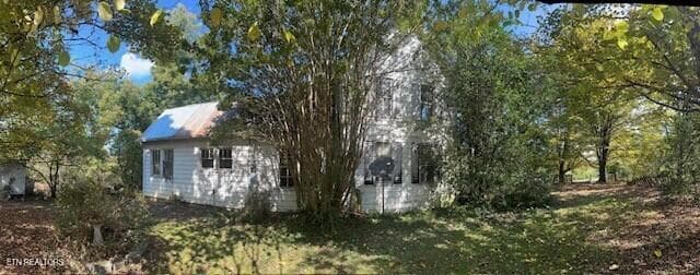 3ae82ce3-0c4b-475f-ac6e-30c7a3677ba9 - 2628 Bethel Church Rd, Sevierville, TN 37876, Sevierville