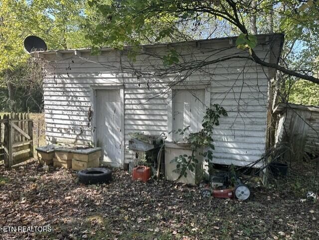 18c5ab49-54da-435b-a127-c7a6adb7bfed - 2628 Bethel Church Rd, Sevierville, TN 37876, Sevierville