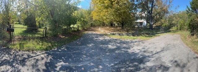 72647f57-4c1f-476c-93ea-c2bd669b86d3 - 2628 Bethel Church Rd, Sevierville, TN 37876, Sevierville