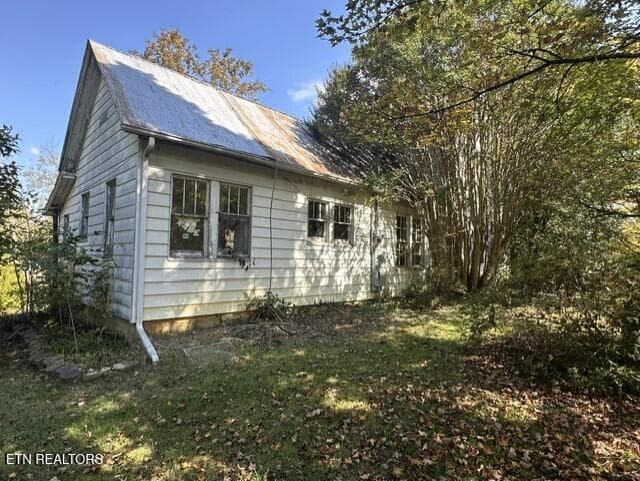 d2a15b0f-e757-4ecb-ab47-d4594285d793 - 2628 Bethel Church Rd, Sevierville, TN 37876, Sevierville