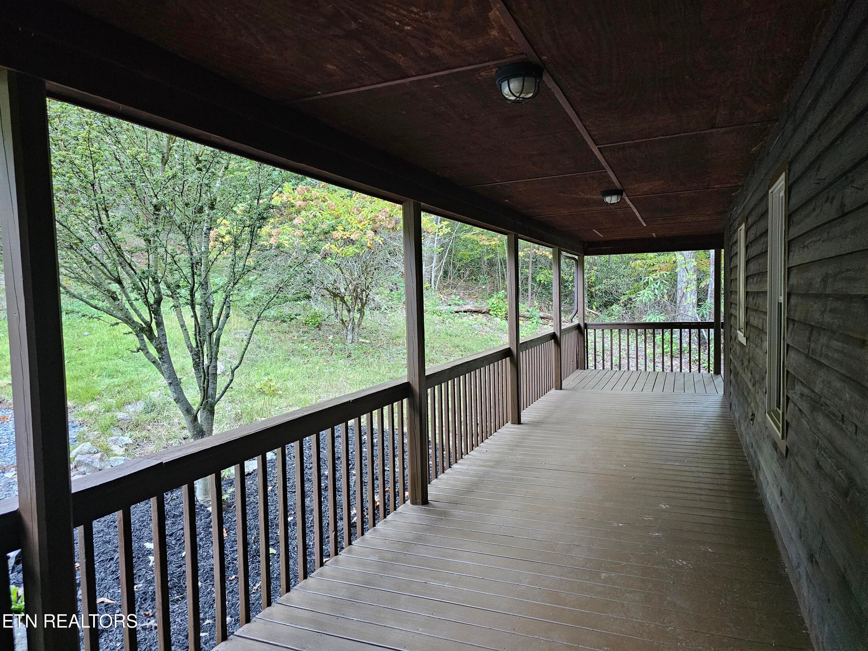 20261014_171555 - 3505 Rocky Ridge Rd, Cosby, TN 37722, Cosby