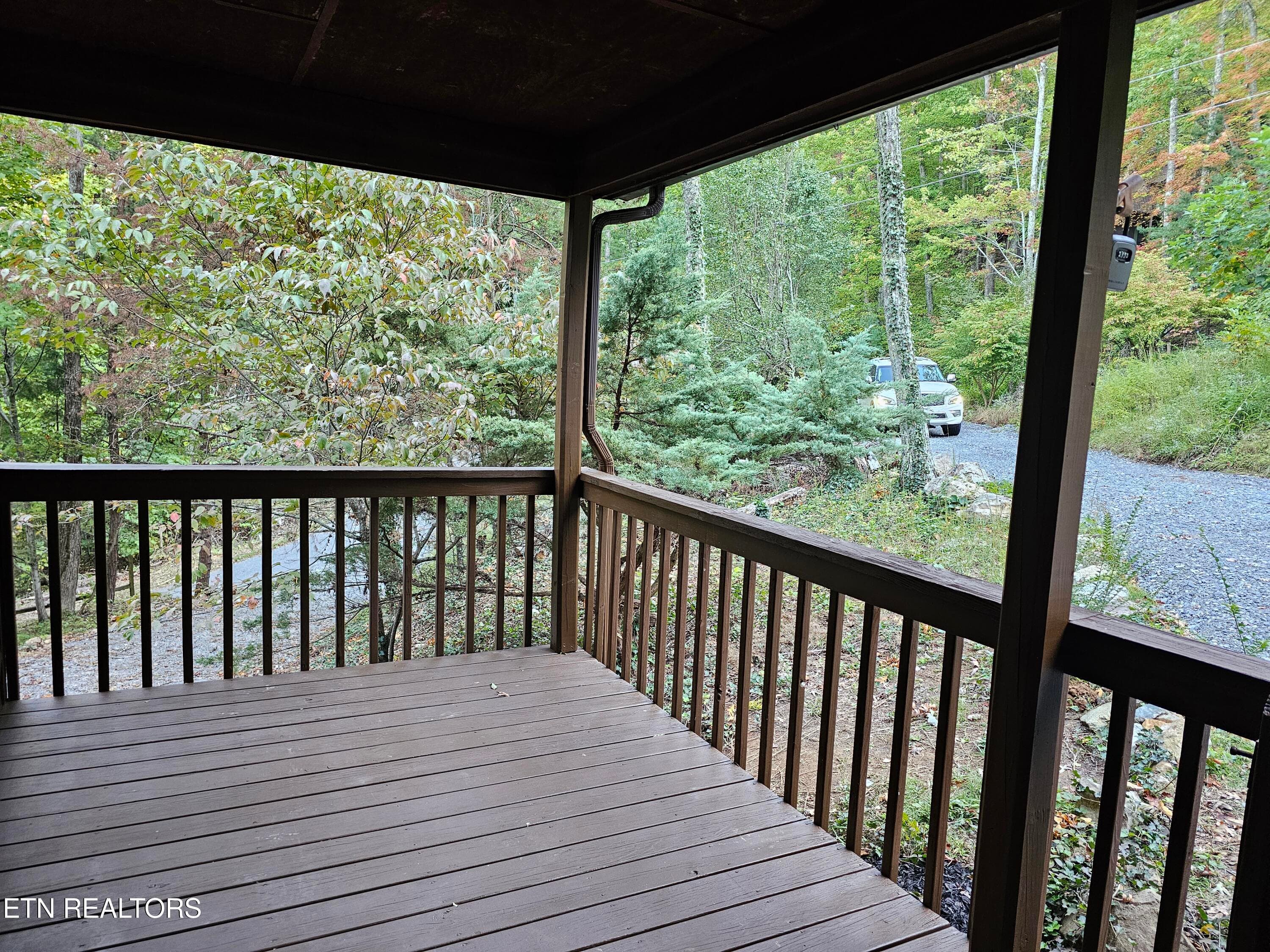 20261014_171603 - 3505 Rocky Ridge Rd, Cosby, TN 37722, Cosby