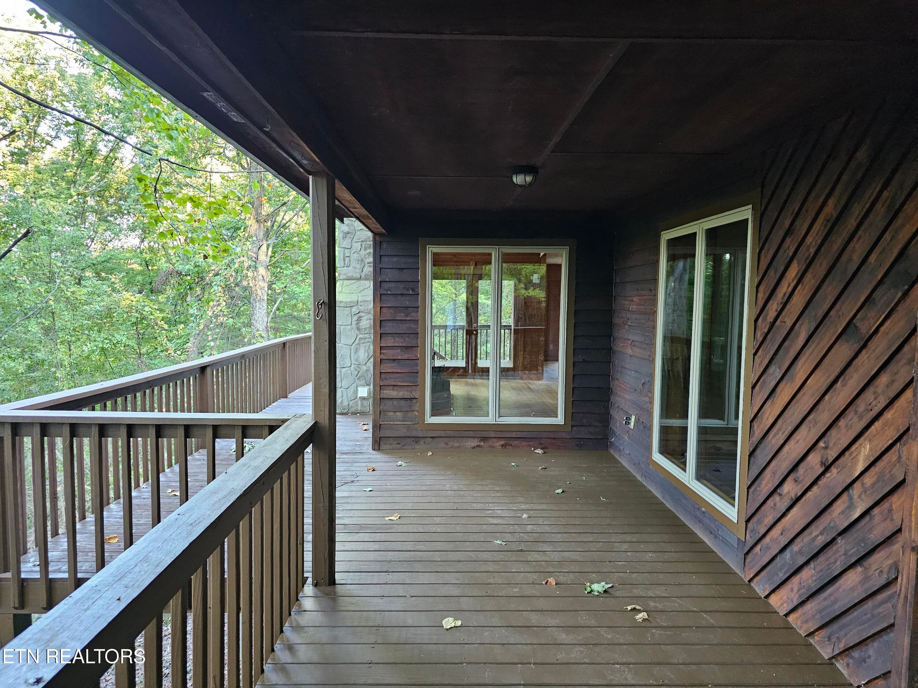 20261014_171641 - 3505 Rocky Ridge Rd, Cosby, TN 37722, Cosby
