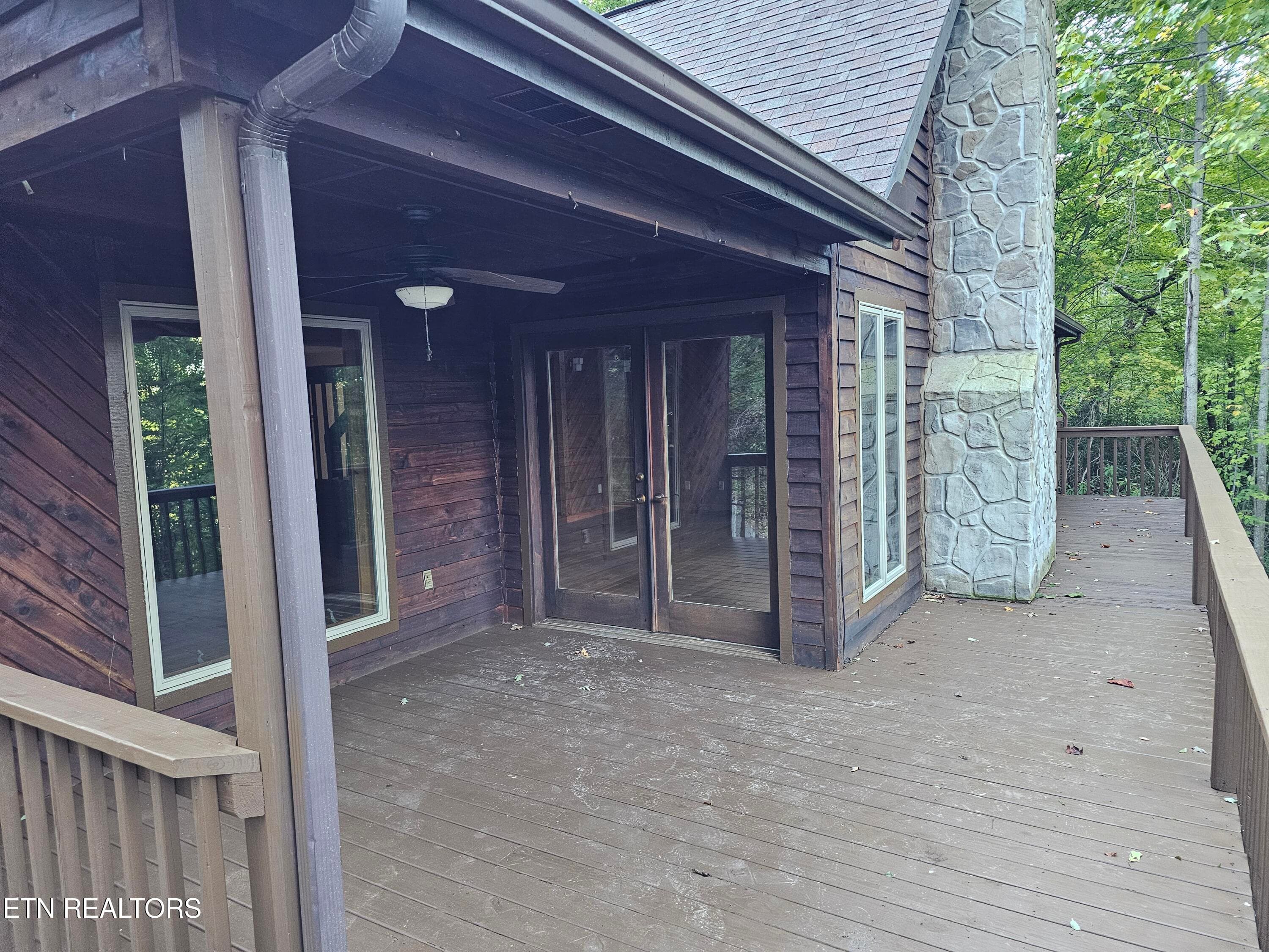 20261014_171711 - 3505 Rocky Ridge Rd, Cosby, TN 37722, Cosby