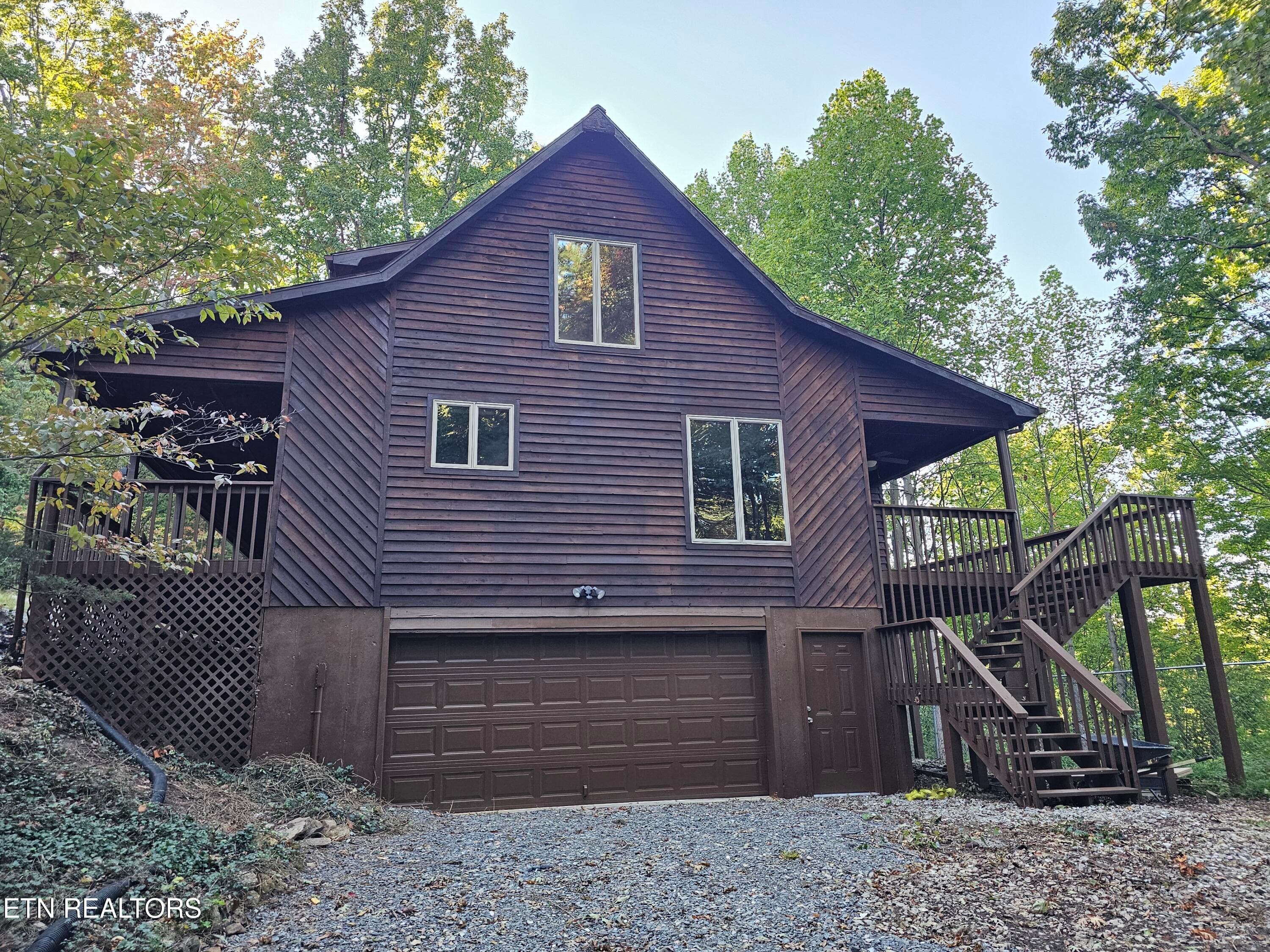 20261014_171745 - 3505 Rocky Ridge Rd, Cosby, TN 37722, Cosby