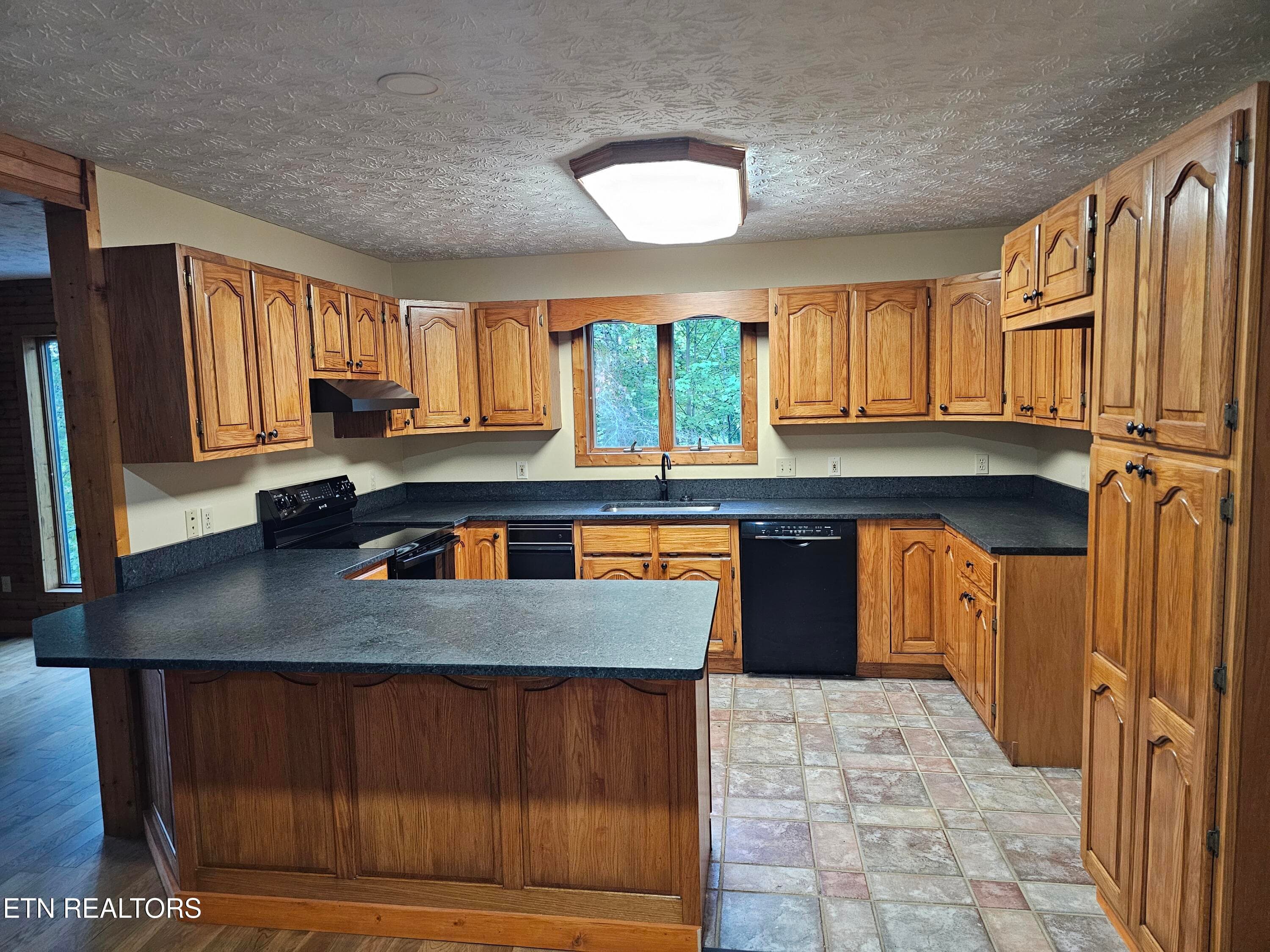 20261014_172117 - 3505 Rocky Ridge Rd, Cosby, TN 37722, Cosby
