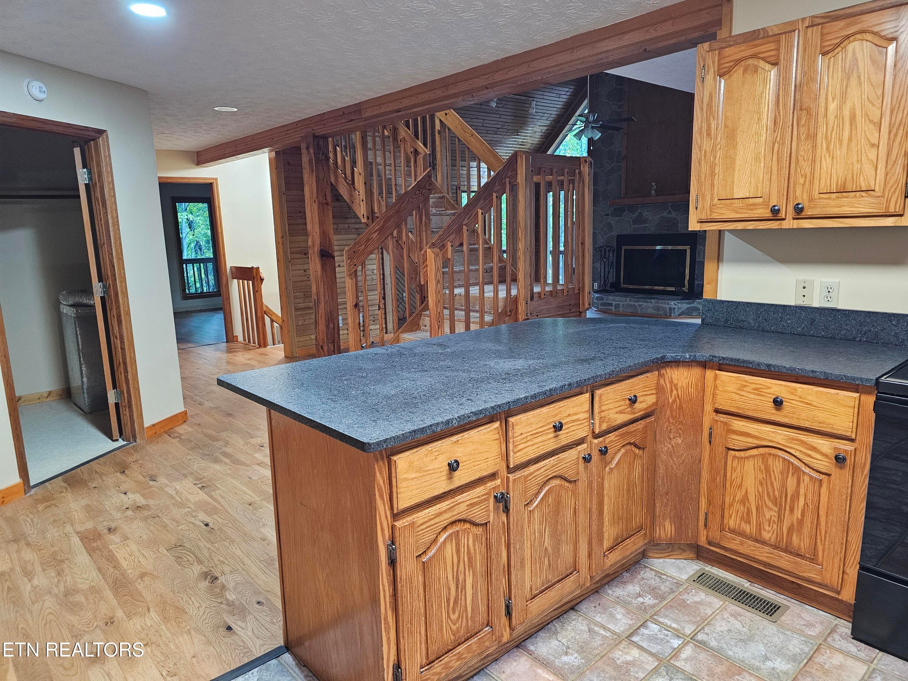20261014_172130 - 3505 Rocky Ridge Rd, Cosby, TN 37722, Cosby