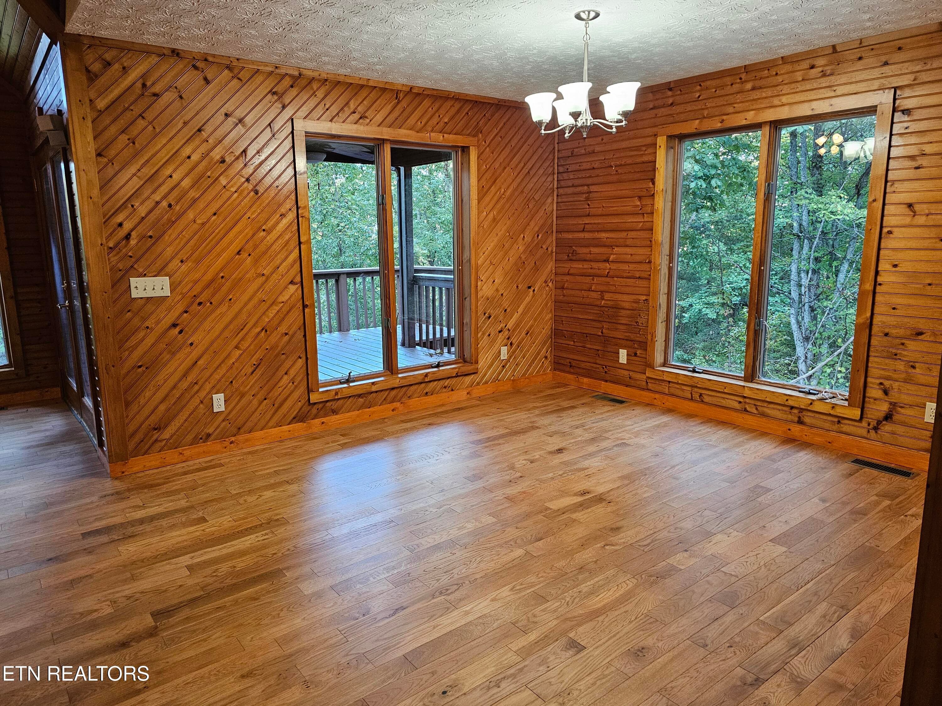 20261014_172152 - 3505 Rocky Ridge Rd, Cosby, TN 37722, Cosby