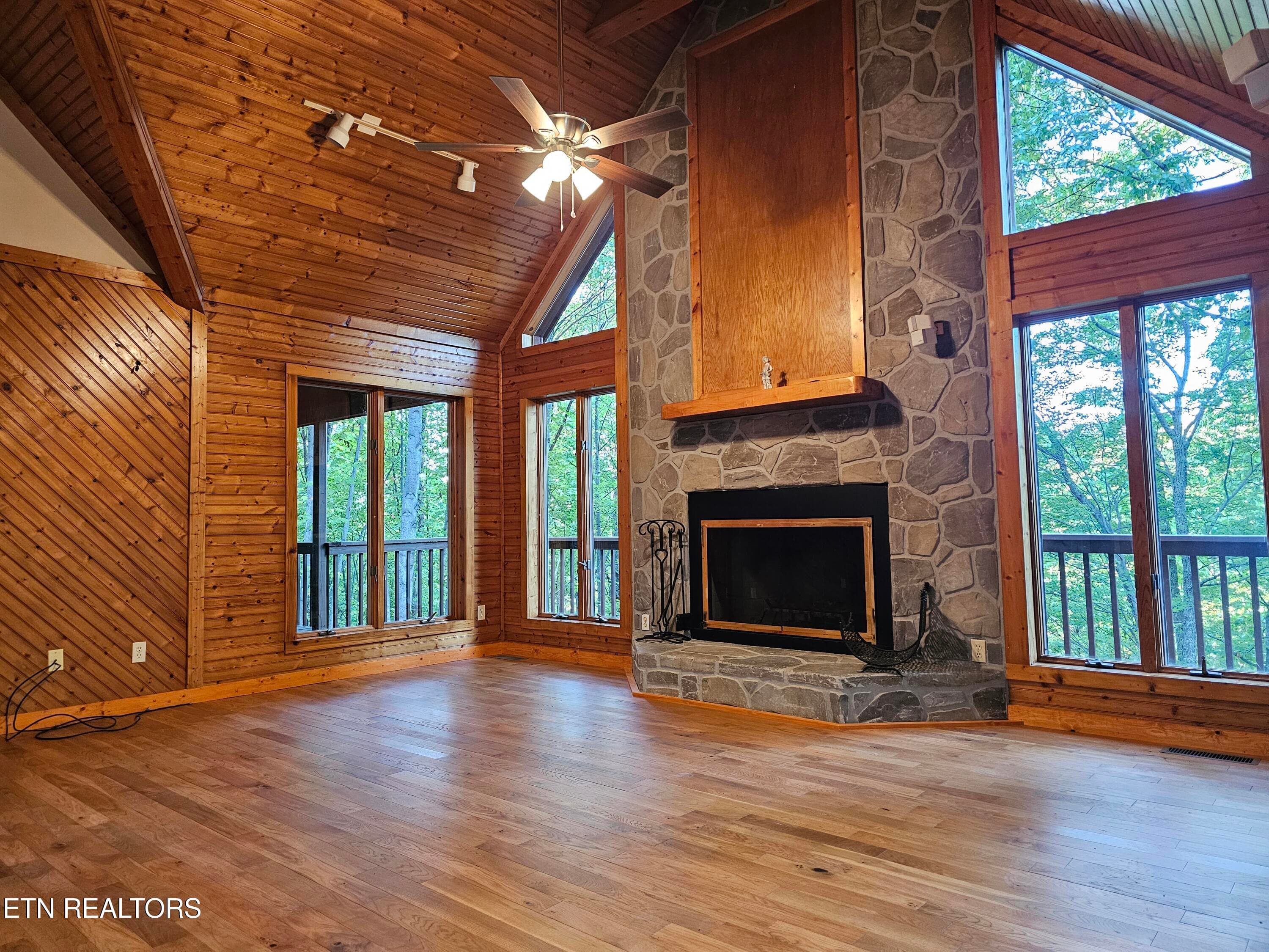 20261014_172210 - 3505 Rocky Ridge Rd, Cosby, TN 37722, Cosby