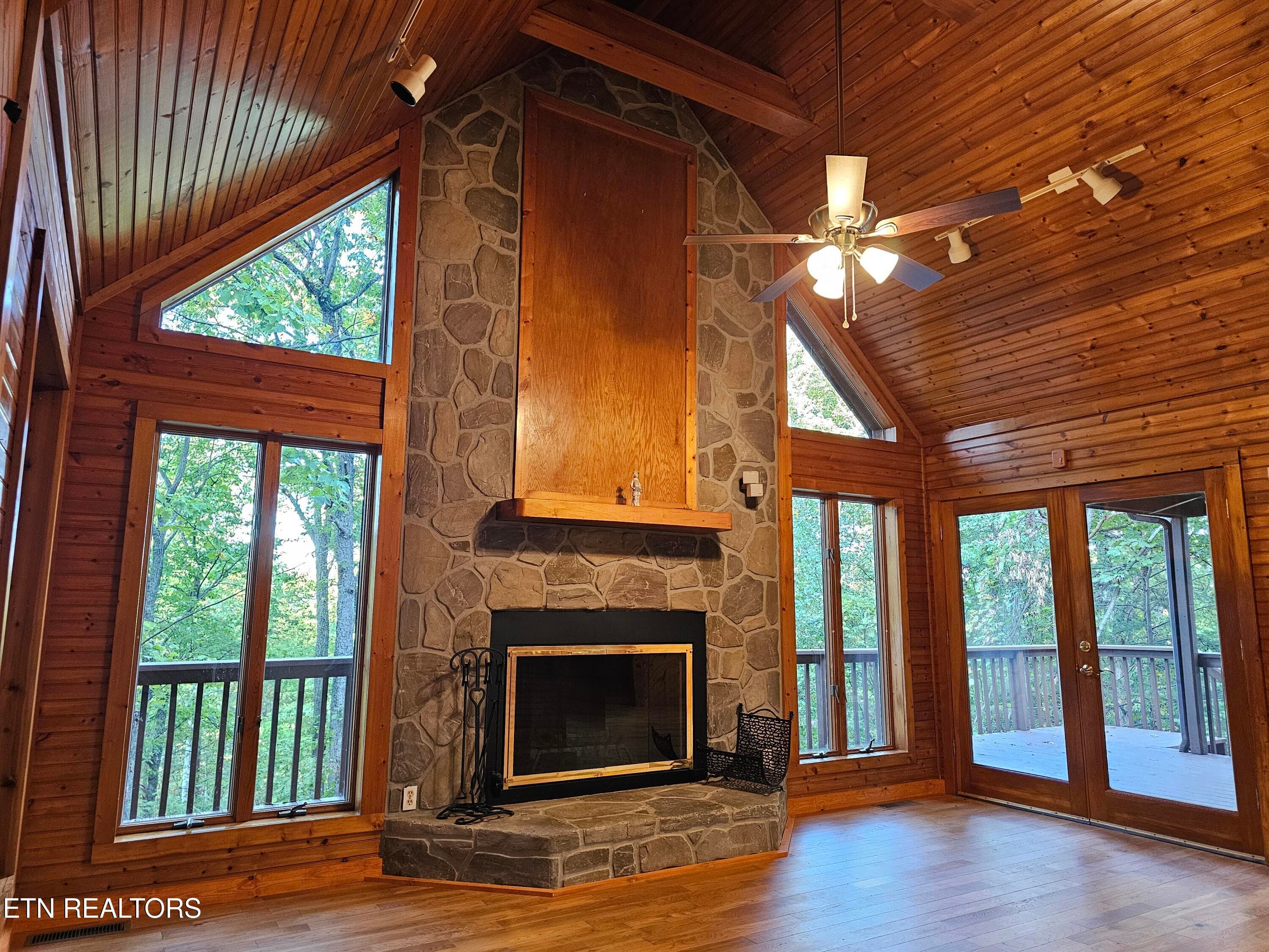 20261014_172225 - 3505 Rocky Ridge Rd, Cosby, TN 37722, Cosby