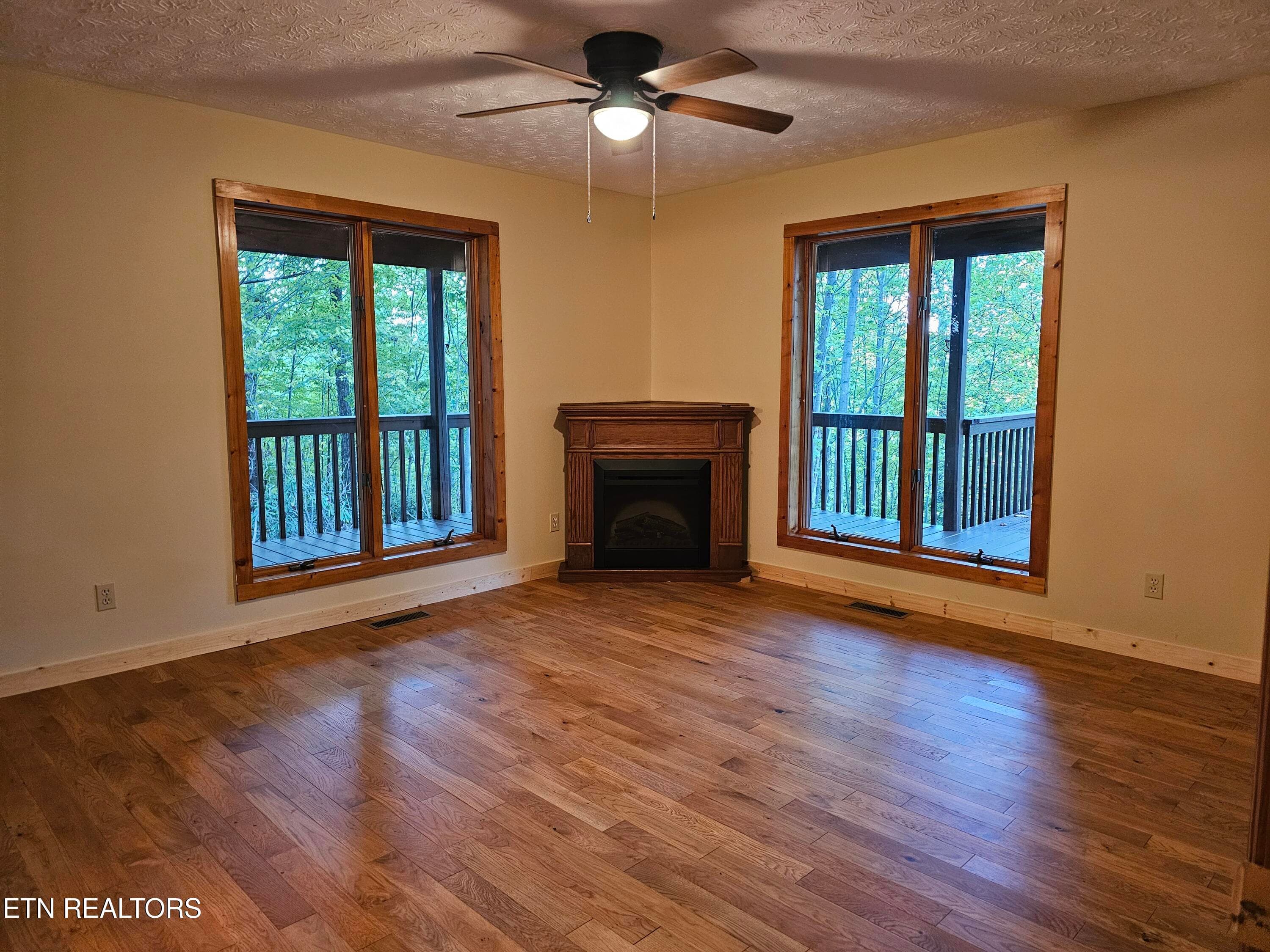 20261014_172322 - 3505 Rocky Ridge Rd, Cosby, TN 37722, Cosby