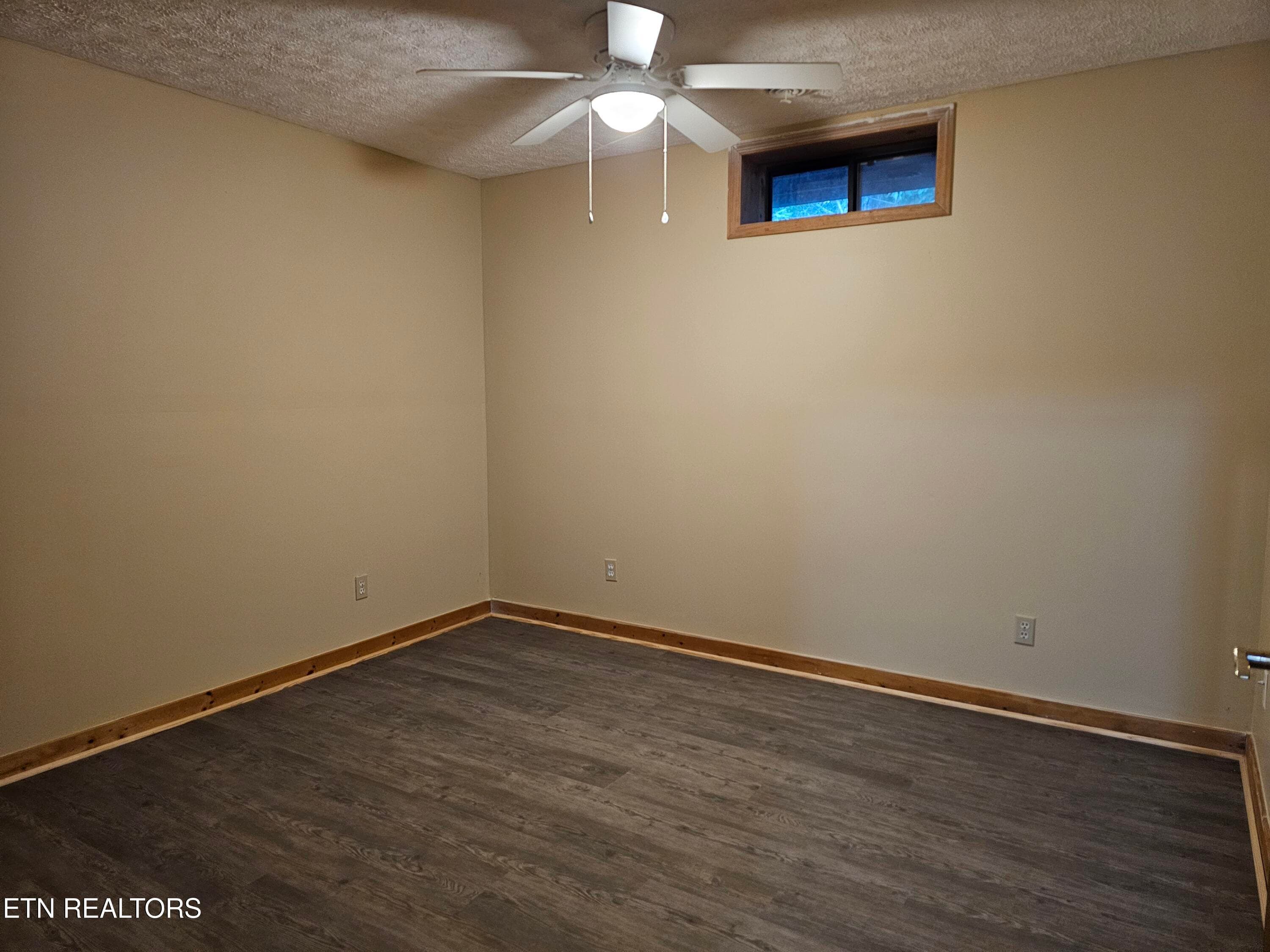 20261014_172754 - 3505 Rocky Ridge Rd, Cosby, TN 37722, Cosby