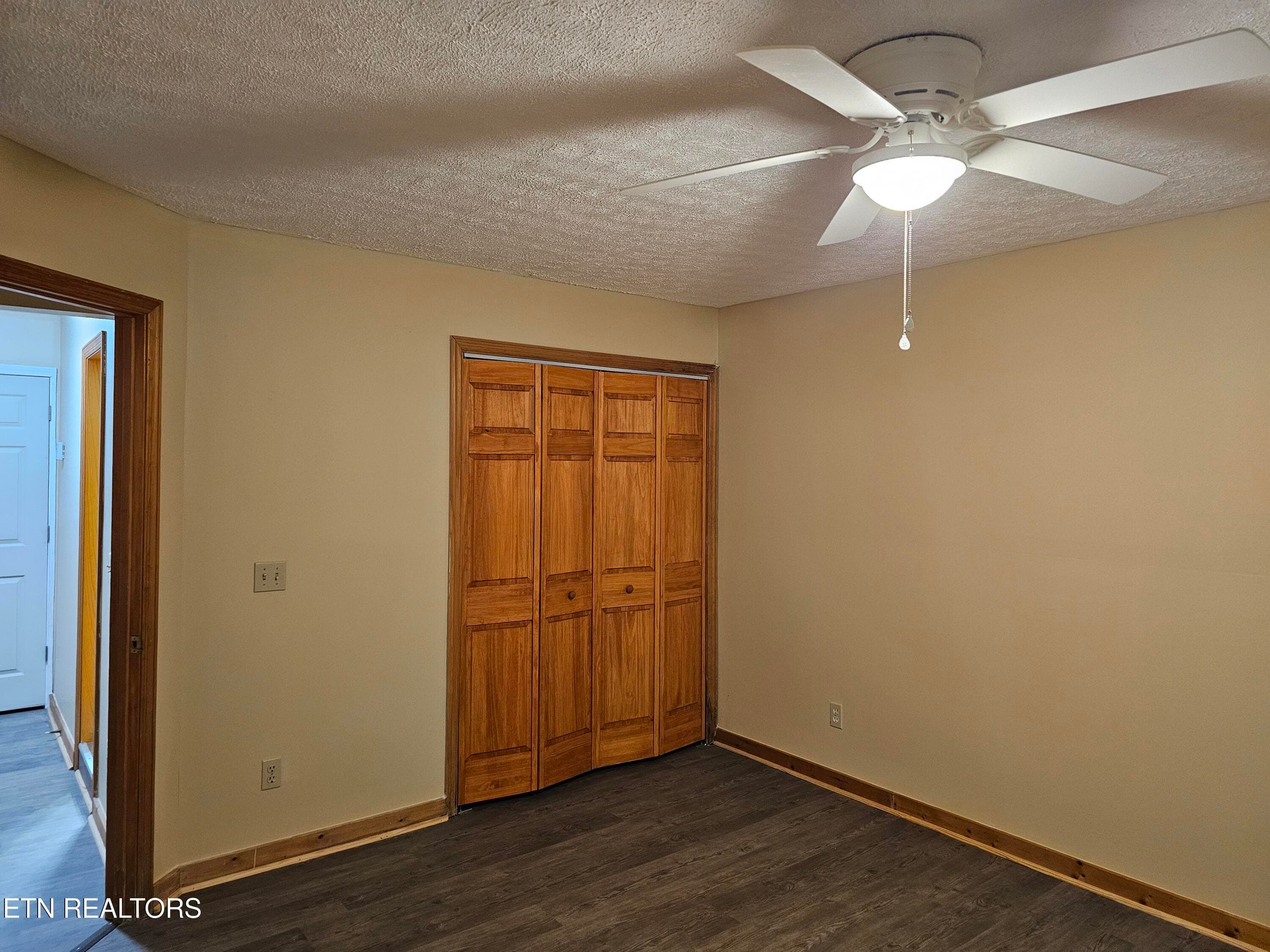 20261014_172811 - 3505 Rocky Ridge Rd, Cosby, TN 37722, Cosby