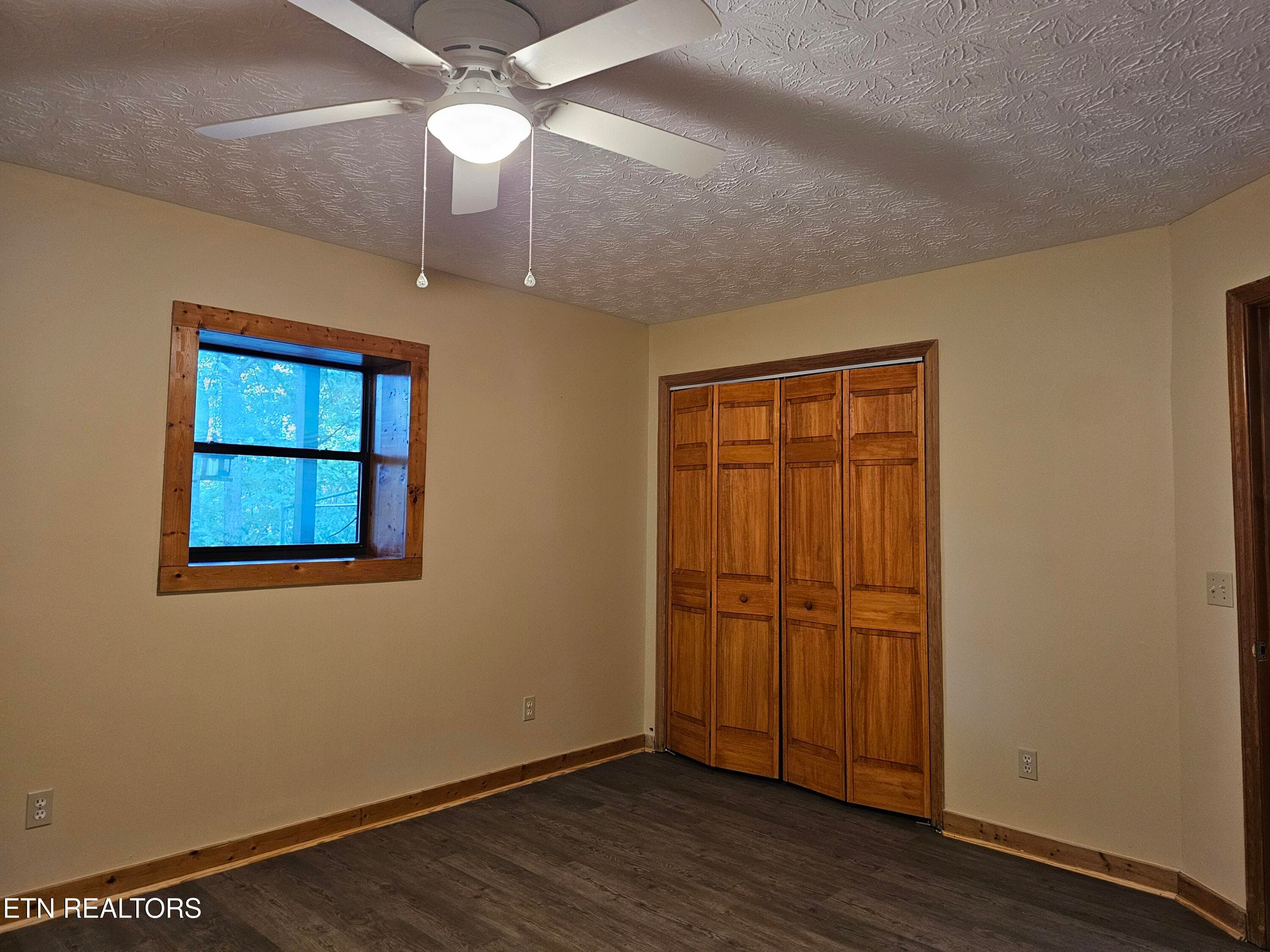 20261014_172900 - 3505 Rocky Ridge Rd, Cosby, TN 37722, Cosby