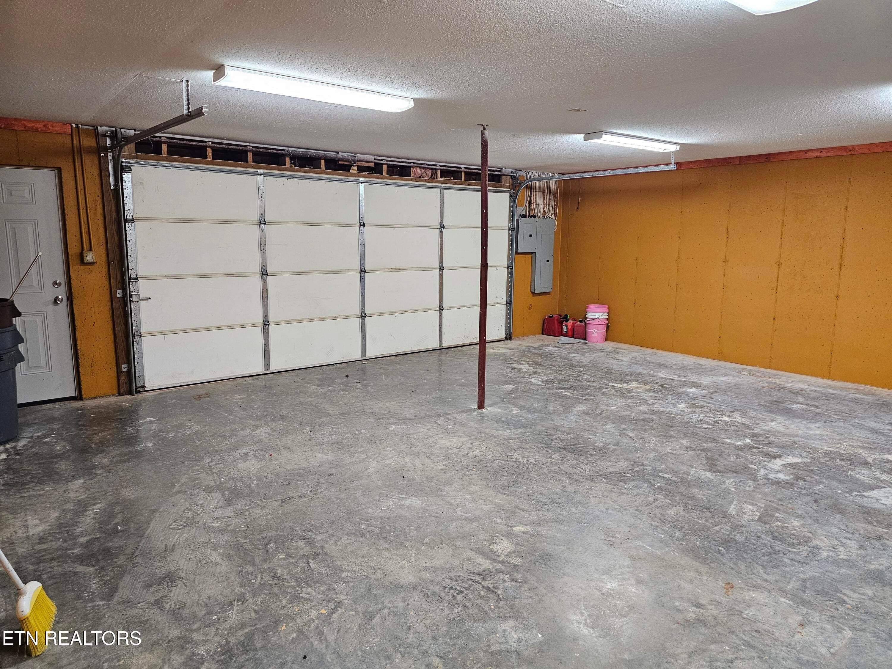 20261014_172939 - 3505 Rocky Ridge Rd, Cosby, TN 37722, Cosby
