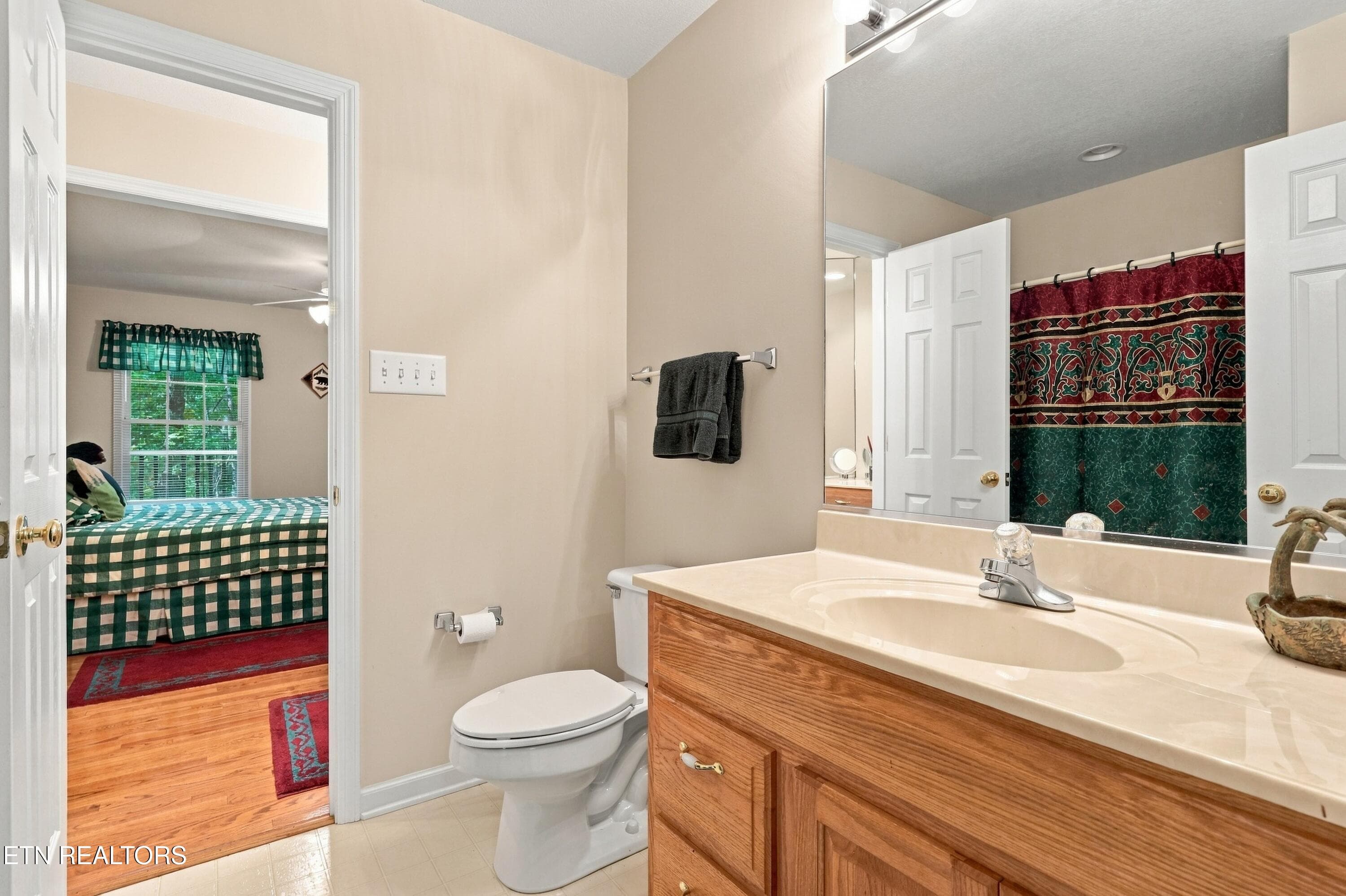 22-020_1I2A2990 - 521 Jefferson Rd, Gatlinburg, TN 37738