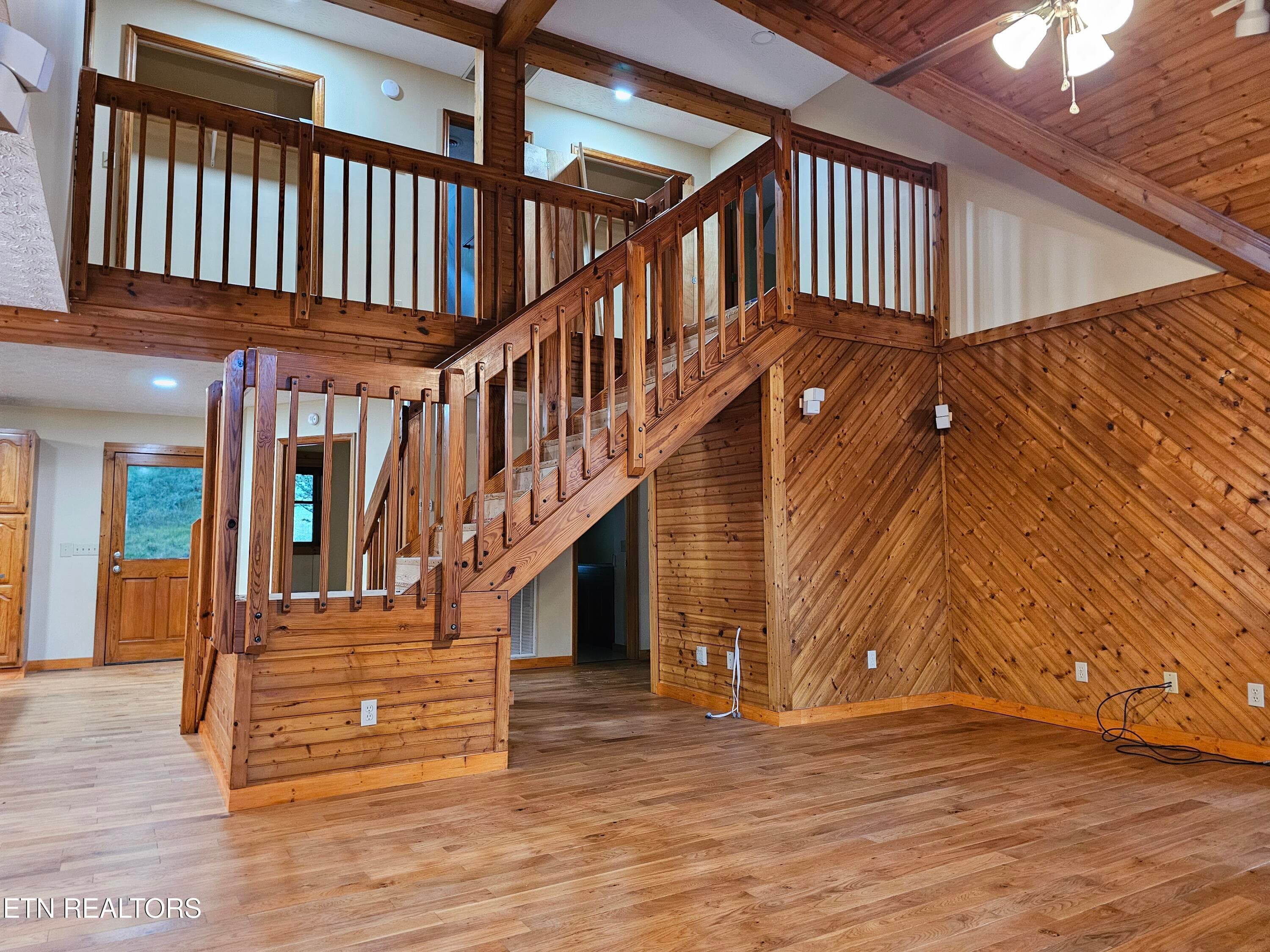 20261014_173421 - 3505 Rocky Ridge Rd, Cosby, TN 37722, Cosby
