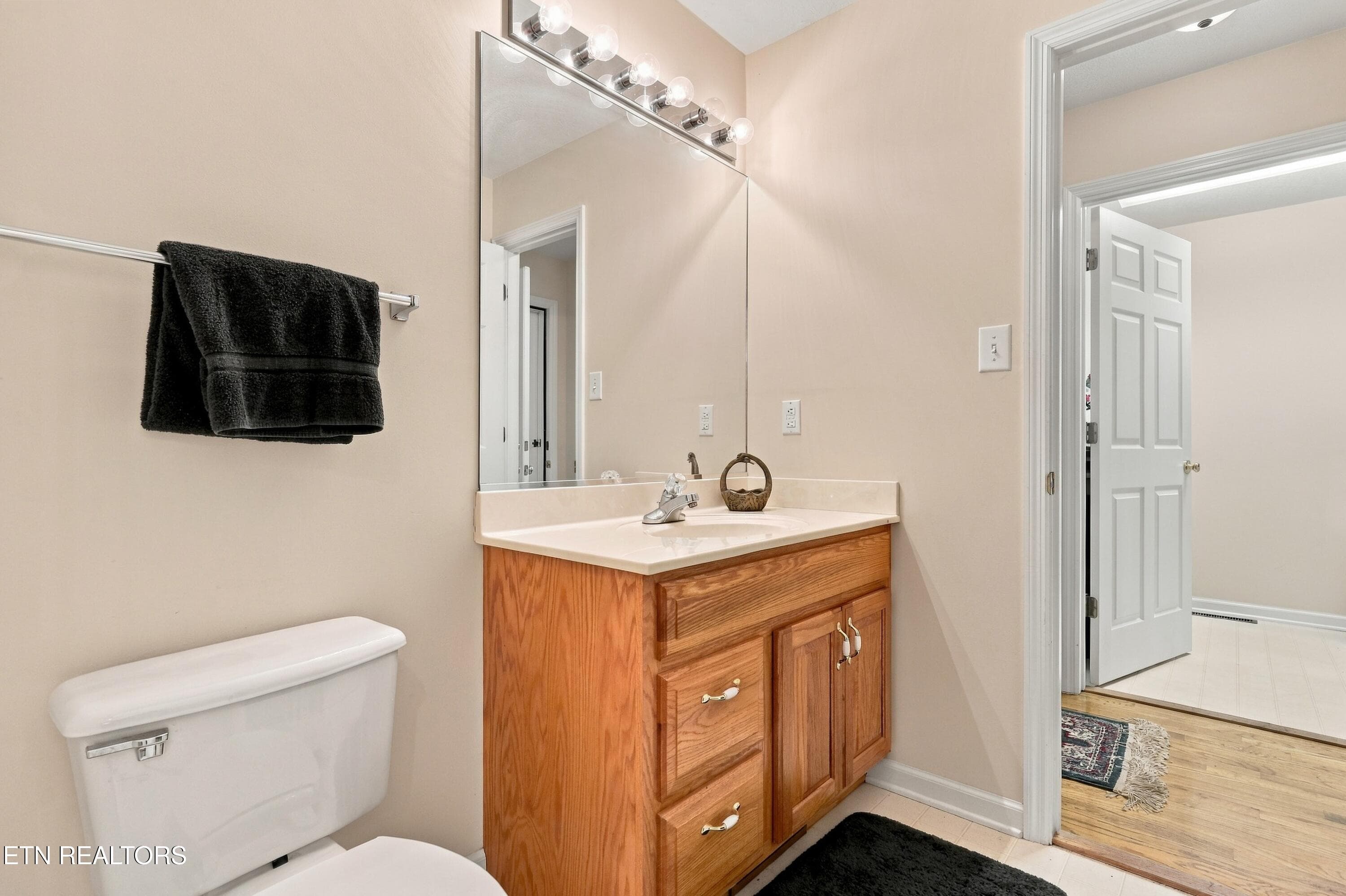 23-022_1I2A2996 - 521 Jefferson Rd, Gatlinburg, TN 37738