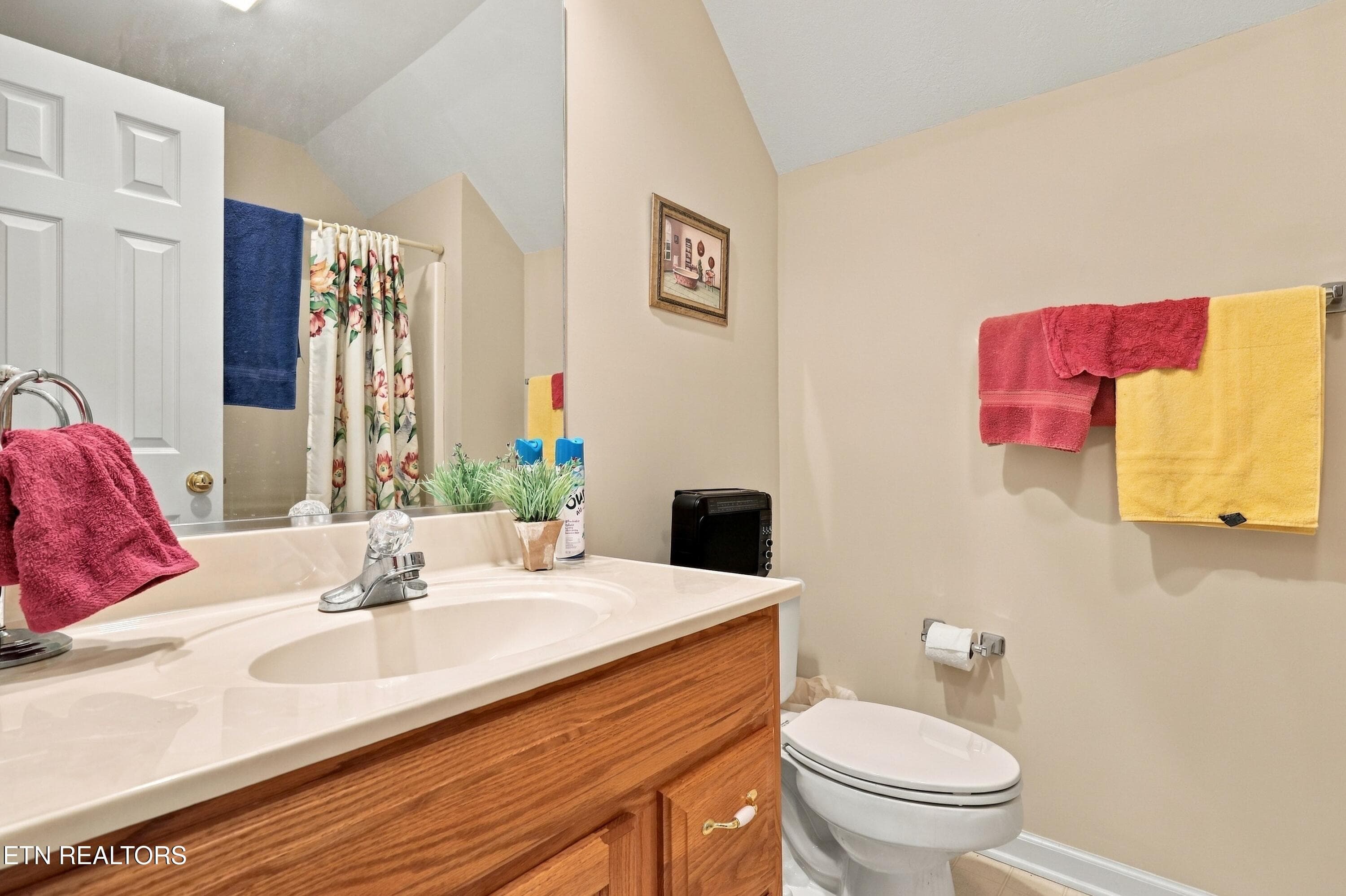 21-018_1I2A2921 - 521 Jefferson Rd, Gatlinburg, TN 37738
