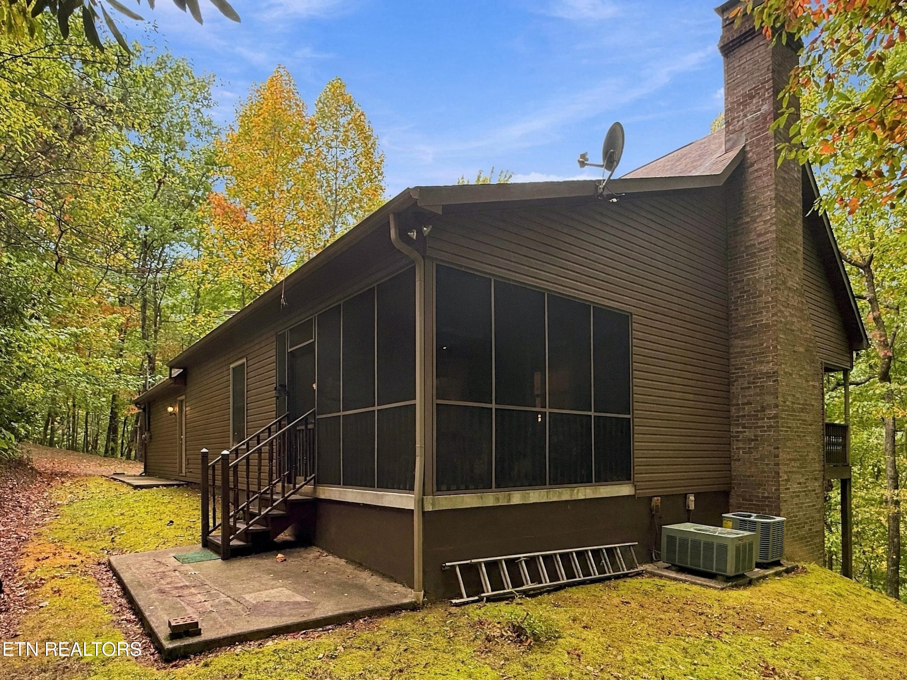 34-001_IMG_8425 - 521 Jefferson Rd, Gatlinburg, TN 37738