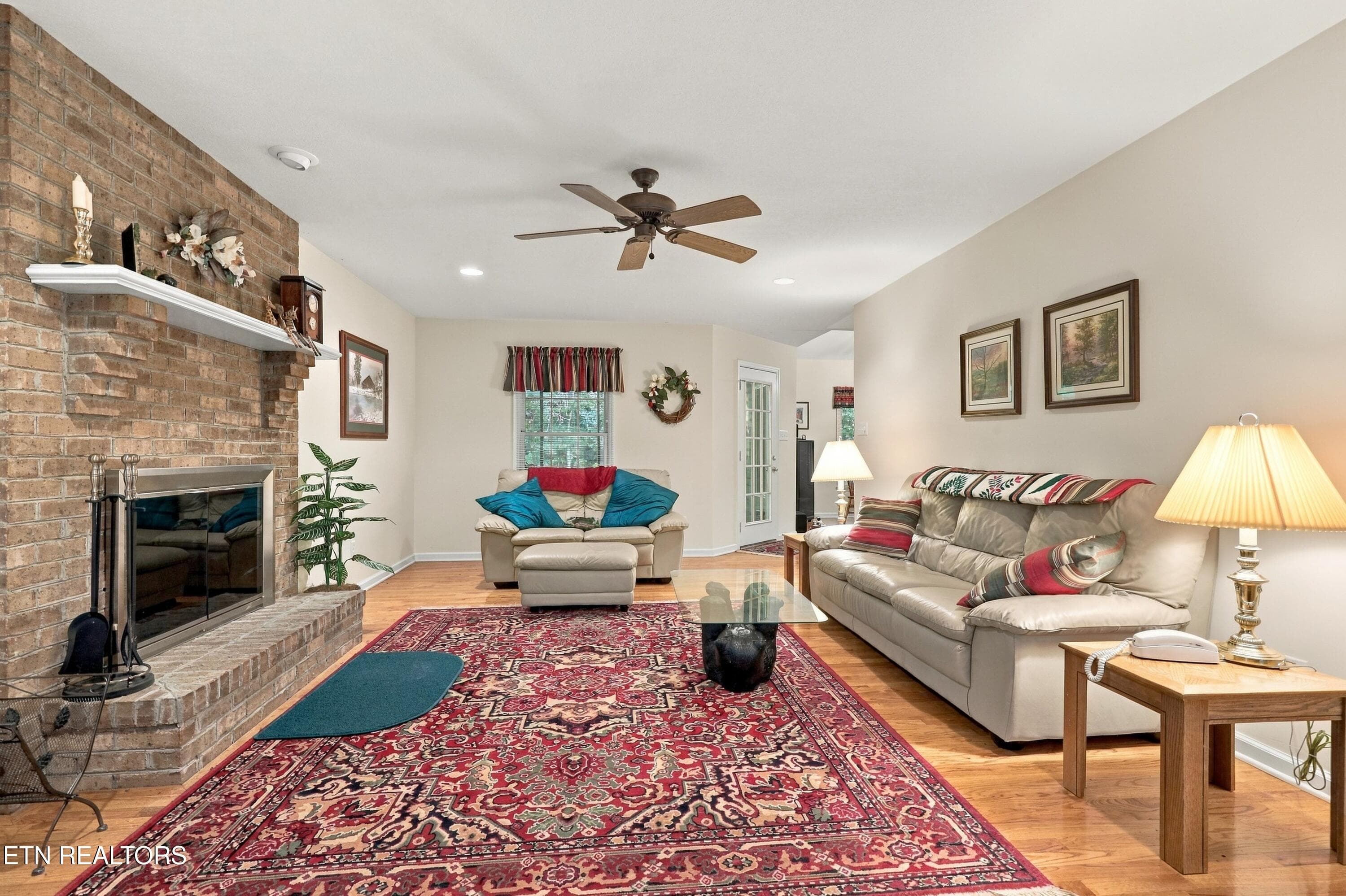 06-004_1I2A2948 - 521 Jefferson Rd, Gatlinburg, TN 37738
