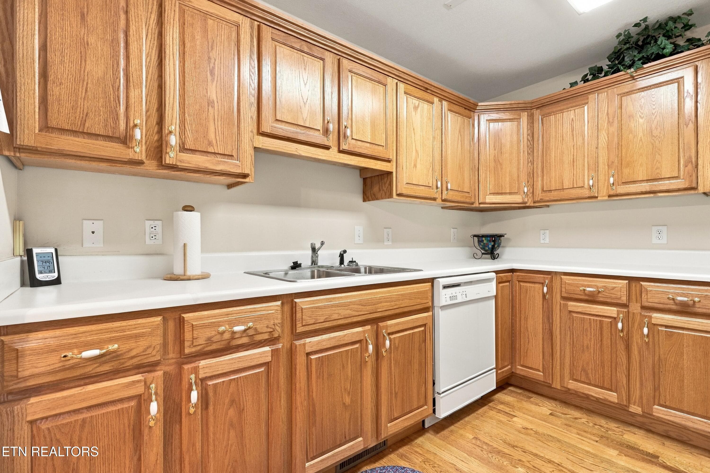 08-006_1I2A2936 - 521 Jefferson Rd, Gatlinburg, TN 37738