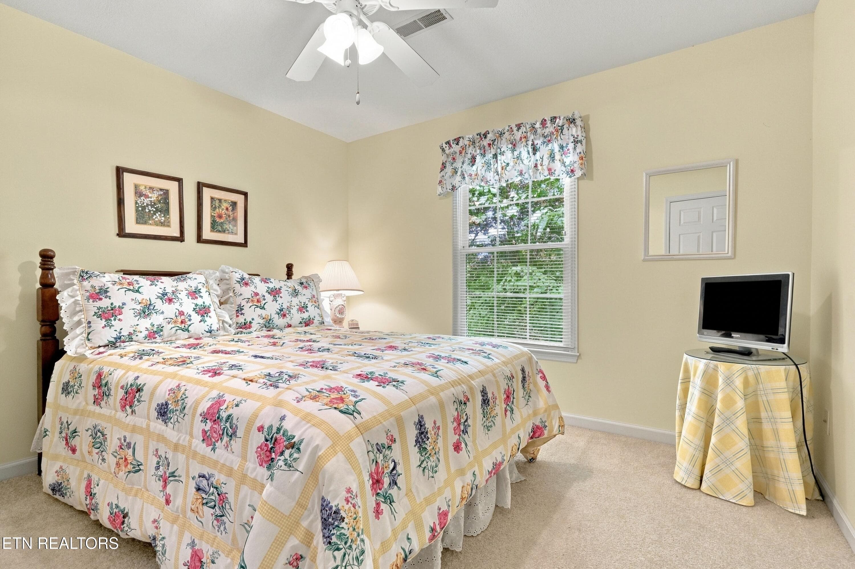 13-011_1I2A2918 - 521 Jefferson Rd, Gatlinburg, TN 37738