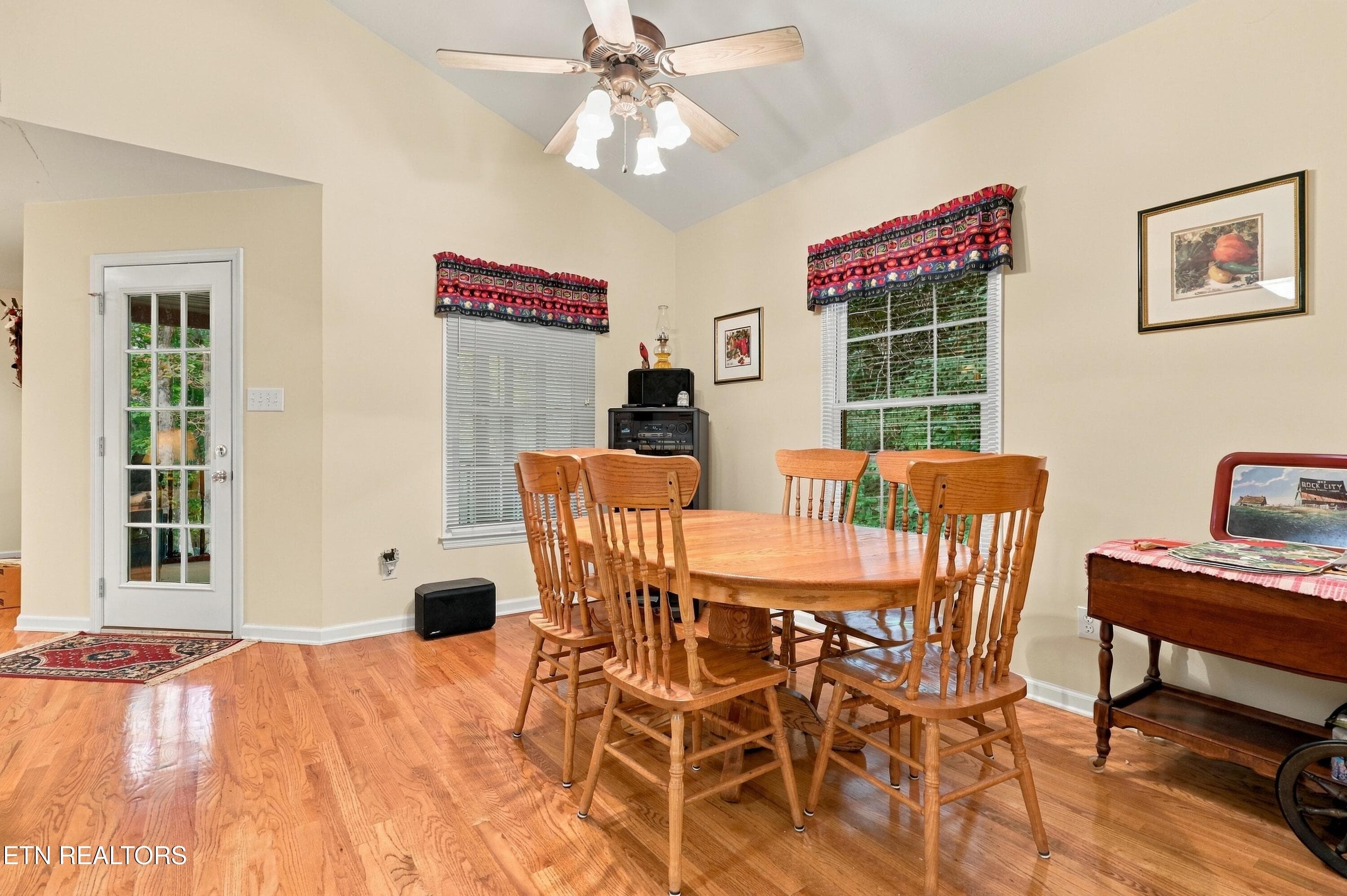 11-009_1I2A2981 - 521 Jefferson Rd, Gatlinburg, TN 37738