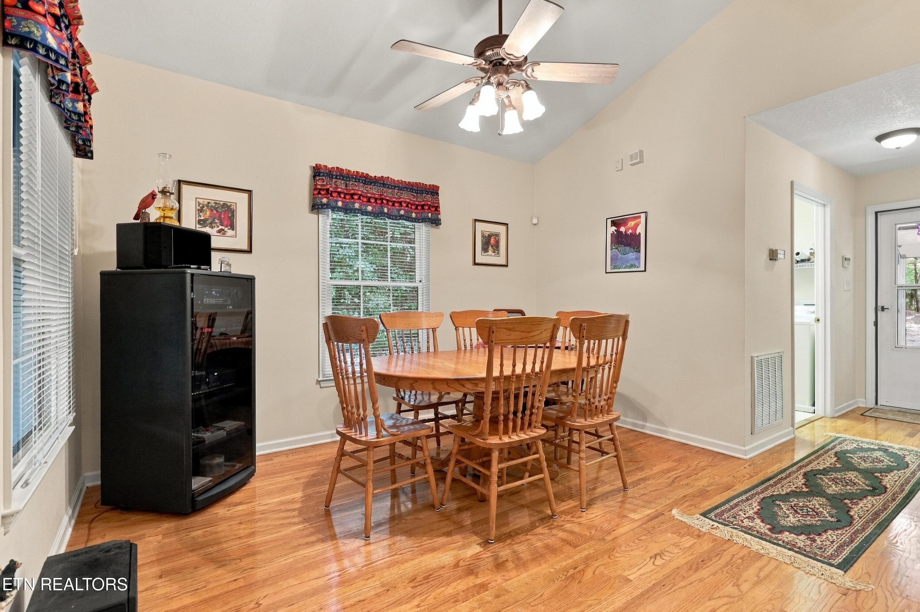12-010_1I2A2987 - 521 Jefferson Rd, Gatlinburg, TN 37738