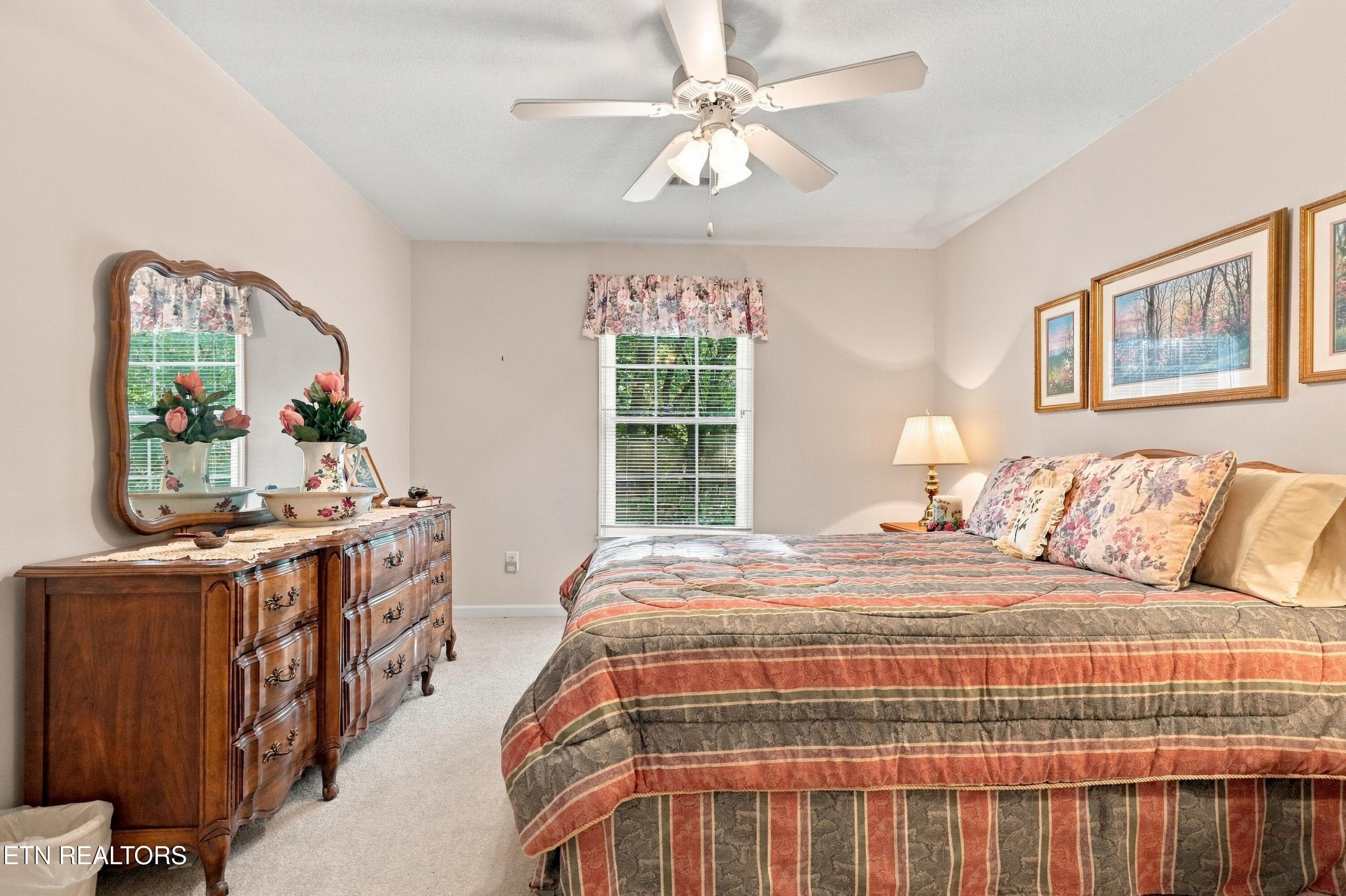 15-012_1I2A2927 - 521 Jefferson Rd, Gatlinburg, TN 37738