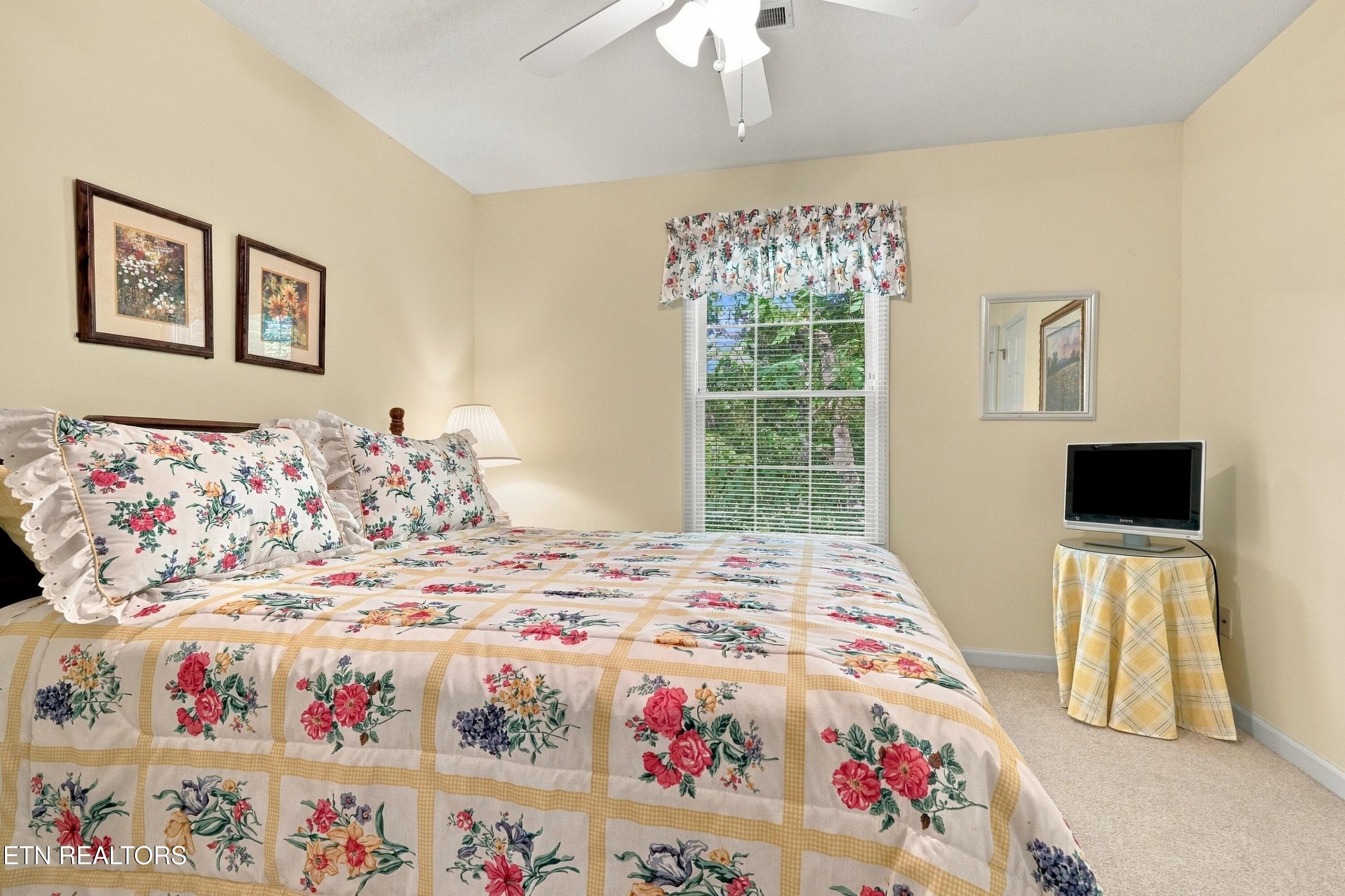14-013_1I2A2930 - 521 Jefferson Rd, Gatlinburg, TN 37738