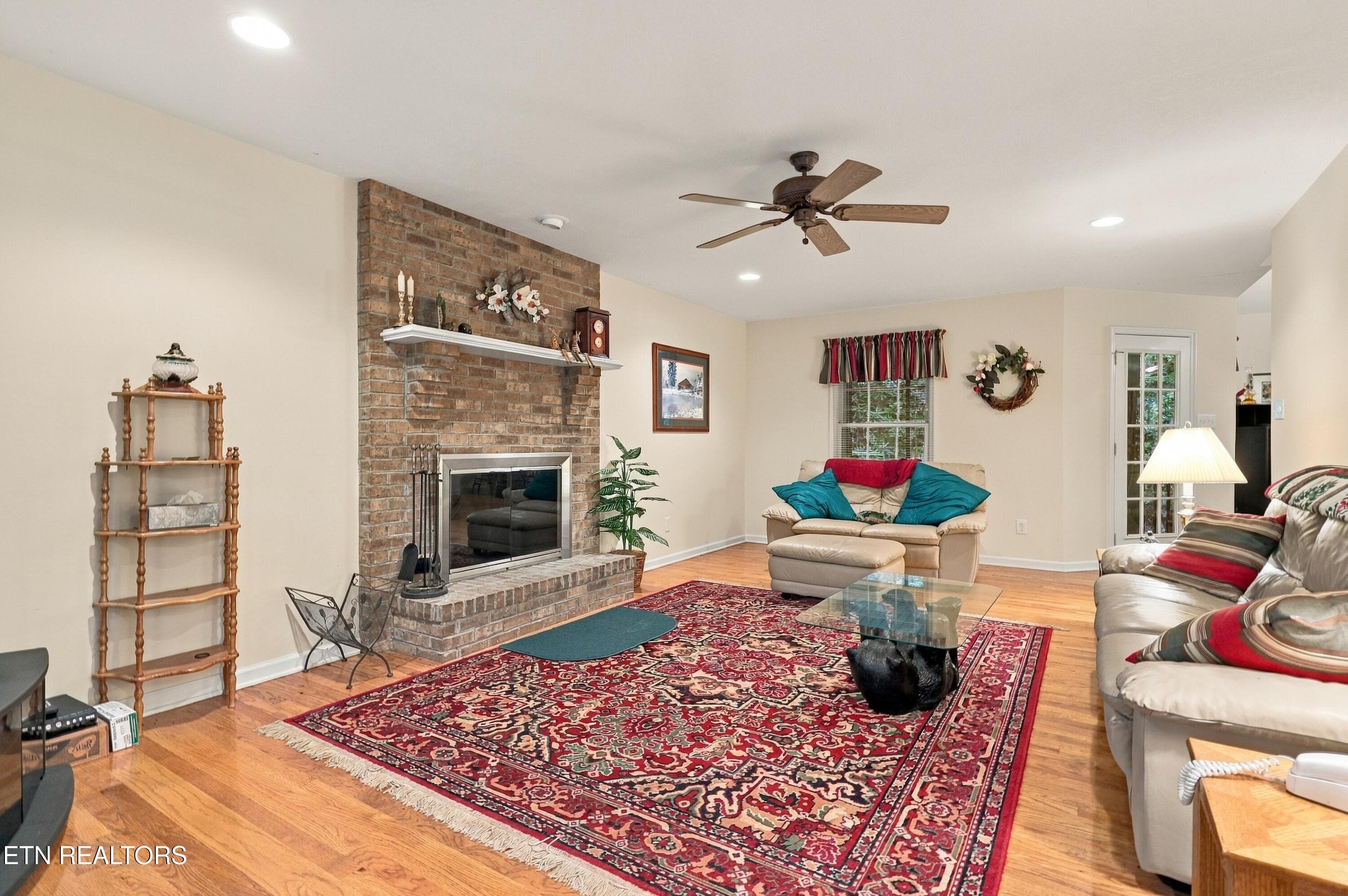 07-005_1I2A2951 - 521 Jefferson Rd, Gatlinburg, TN 37738