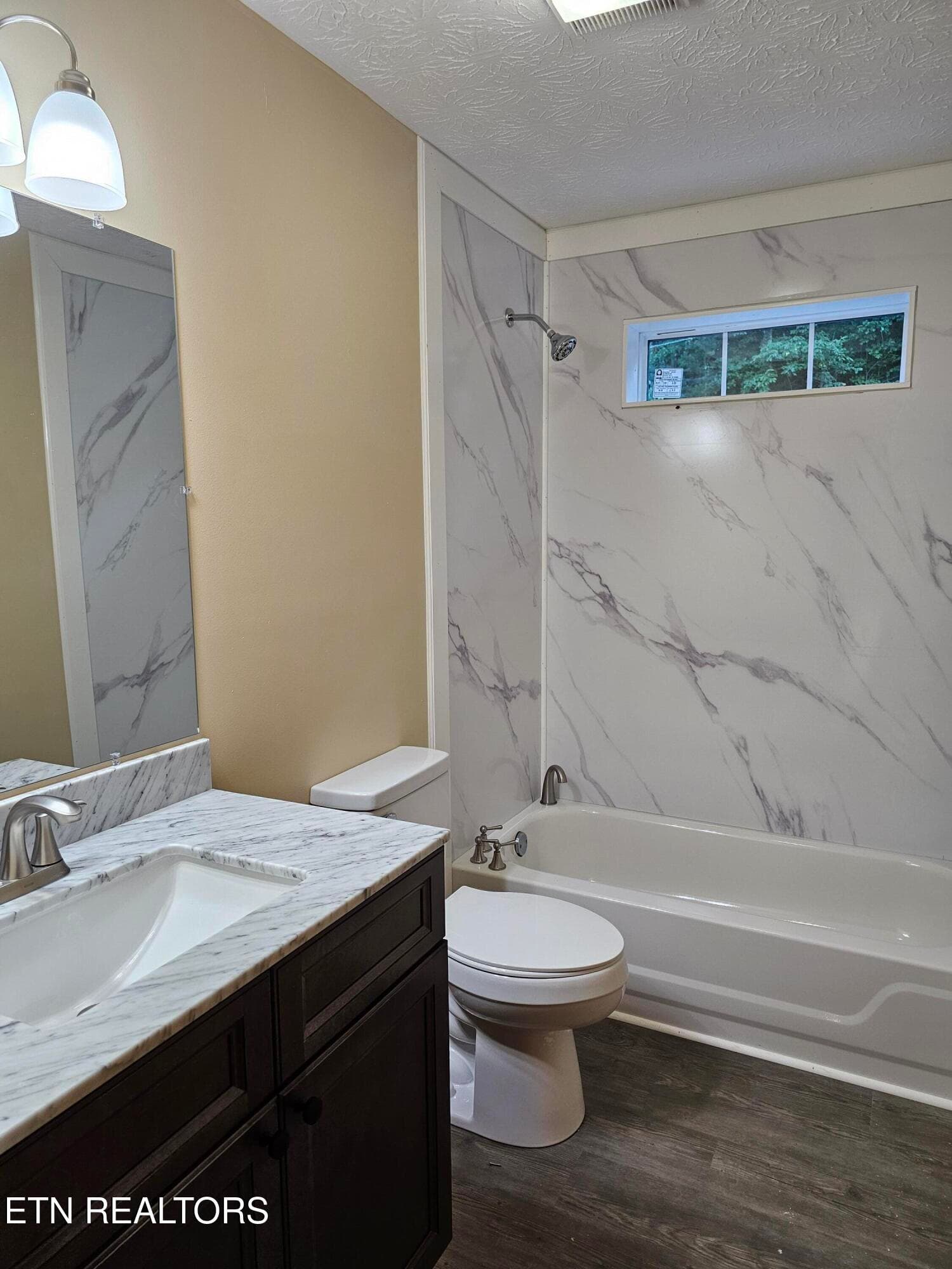 20261014_172627 - 3505 Rocky Ridge Rd, Cosby, TN 37722, Cosby