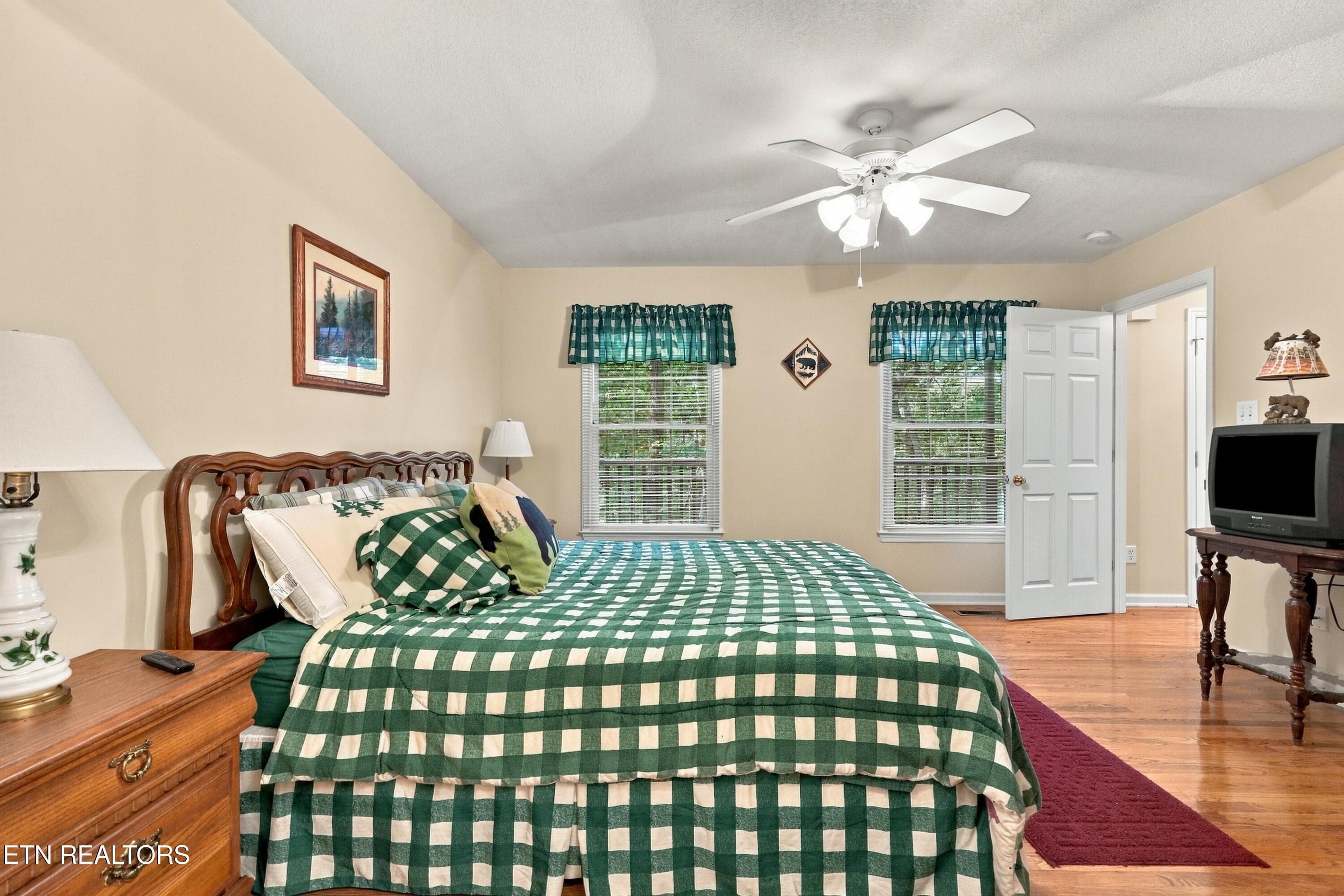 17-015_1I2A3002 - 521 Jefferson Rd, Gatlinburg, TN 37738