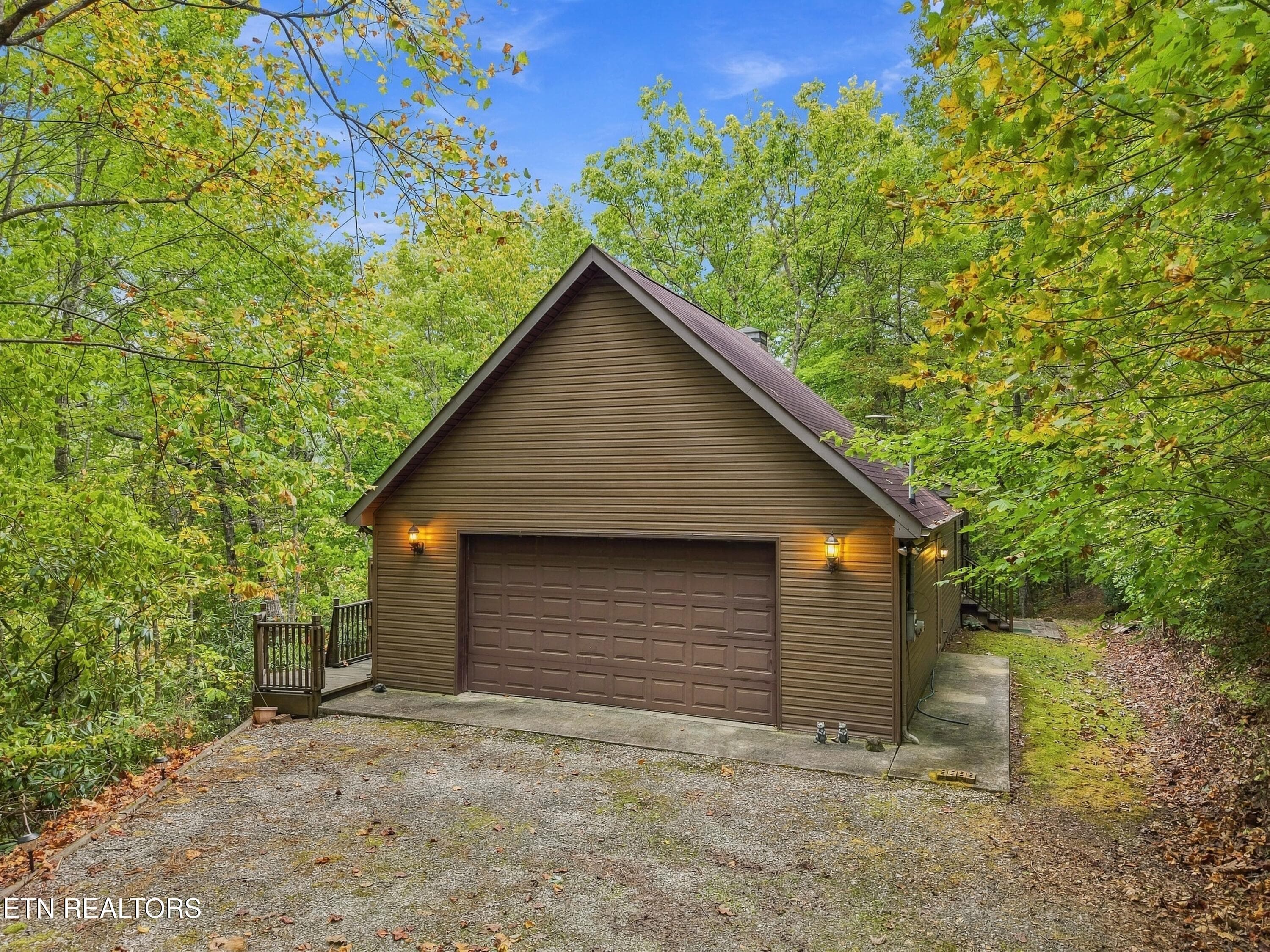 02-001_DJI_20261016163351_0754_D - 521 Jefferson Rd, Gatlinburg, TN 37738