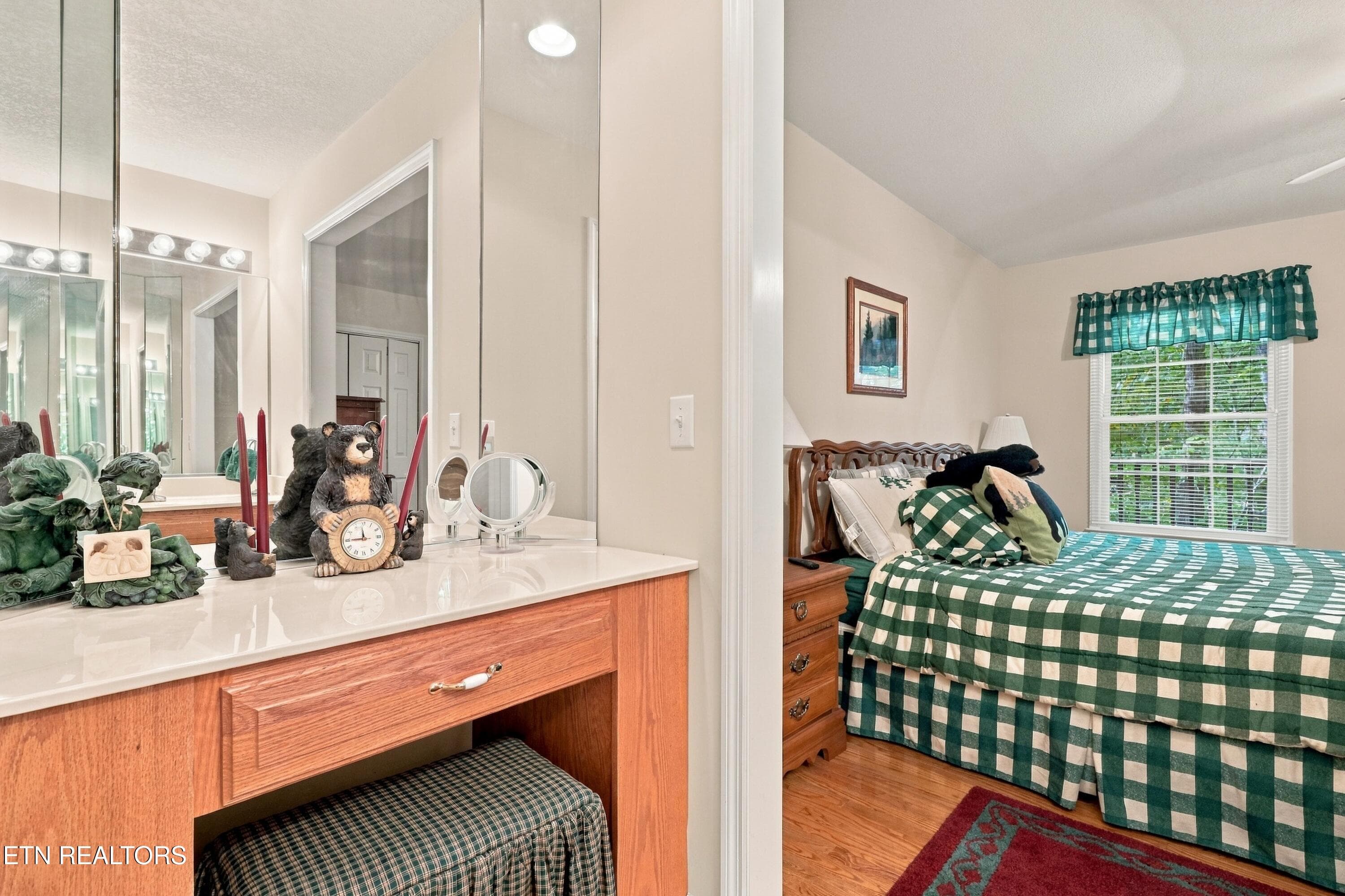 16-014_1I2A2999 - 521 Jefferson Rd, Gatlinburg, TN 37738