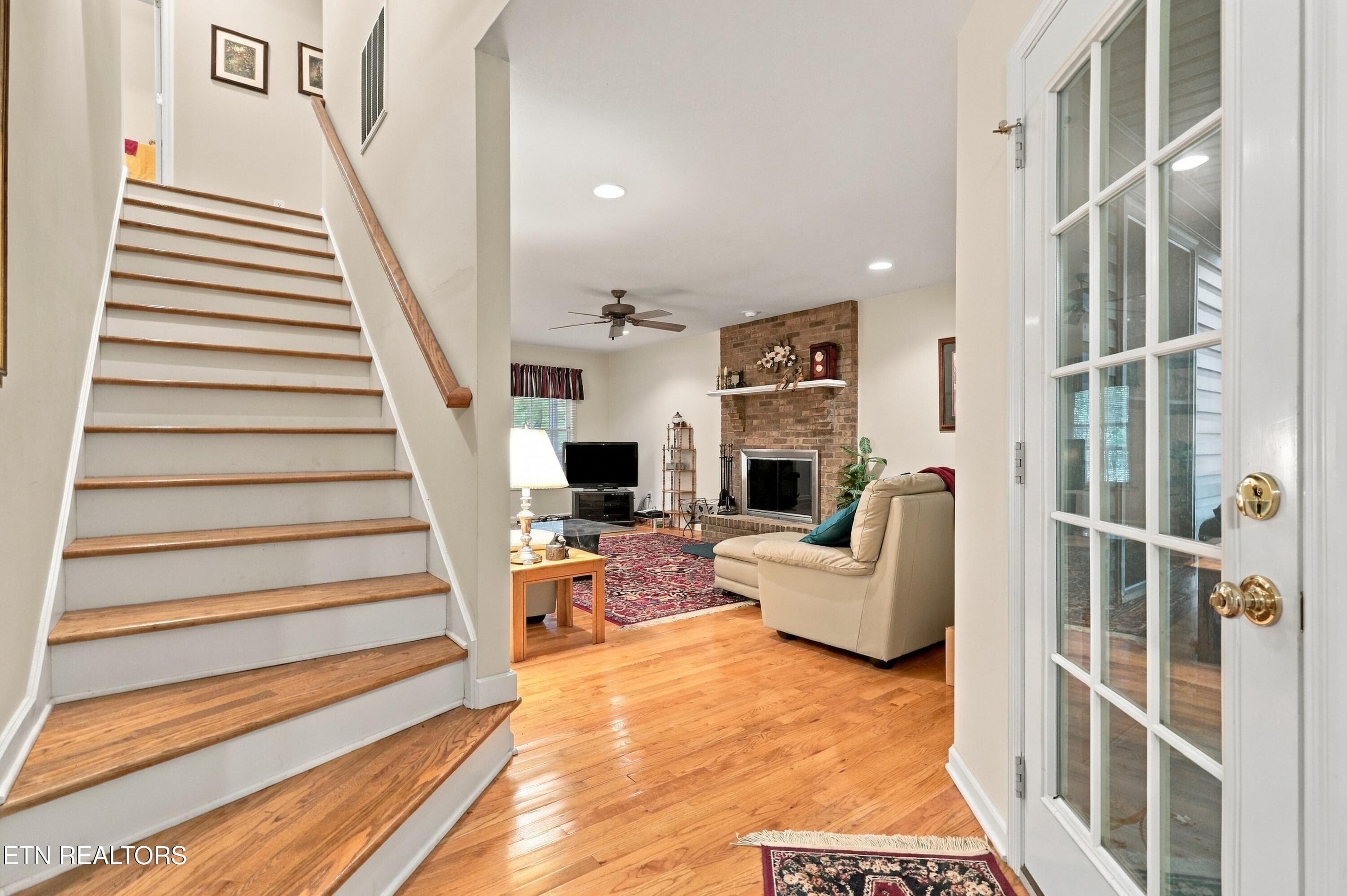 03-001_1I2A2984 - 521 Jefferson Rd, Gatlinburg, TN 37738