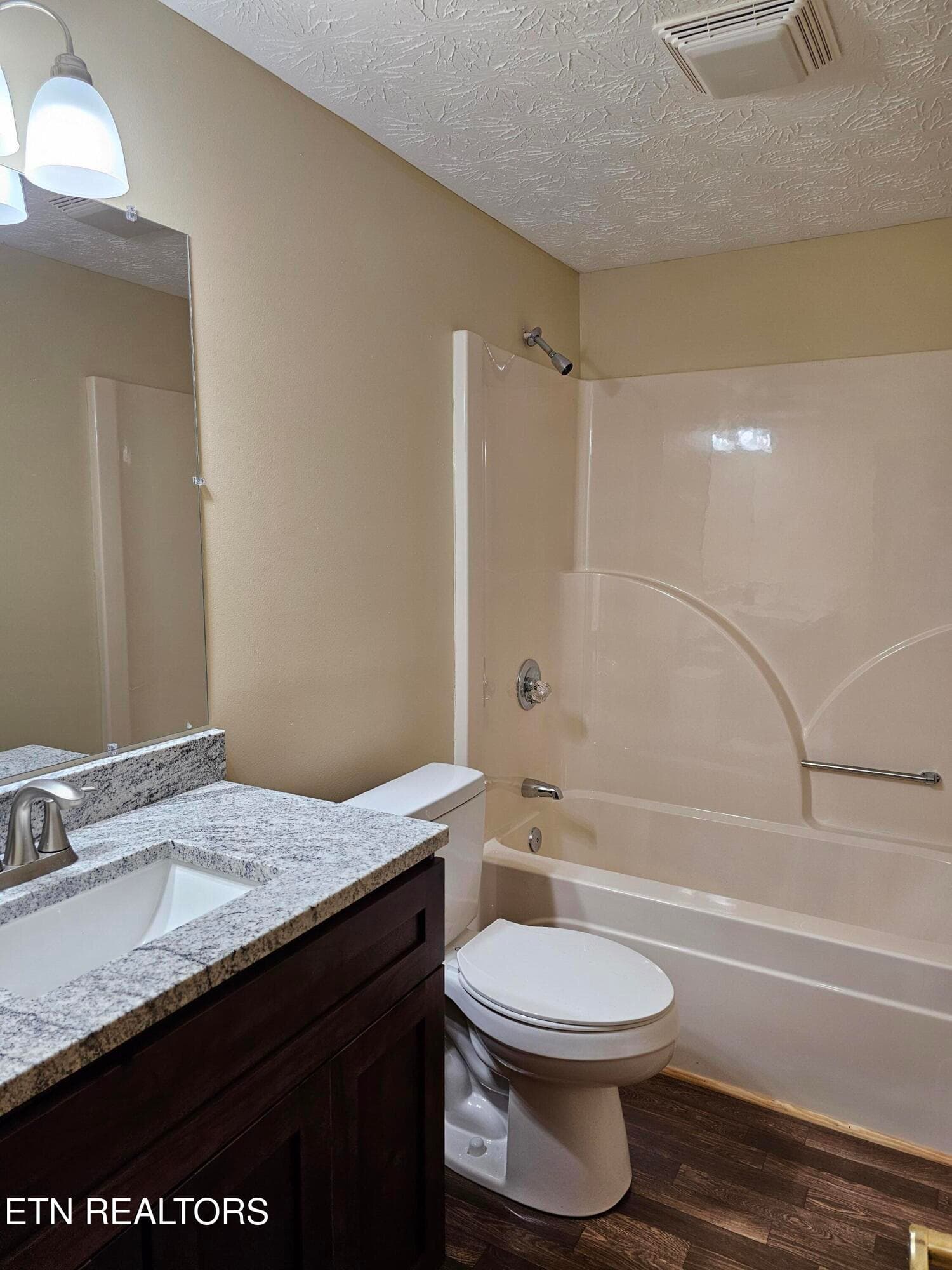 20261014_172920 - 3505 Rocky Ridge Rd, Cosby, TN 37722, Cosby