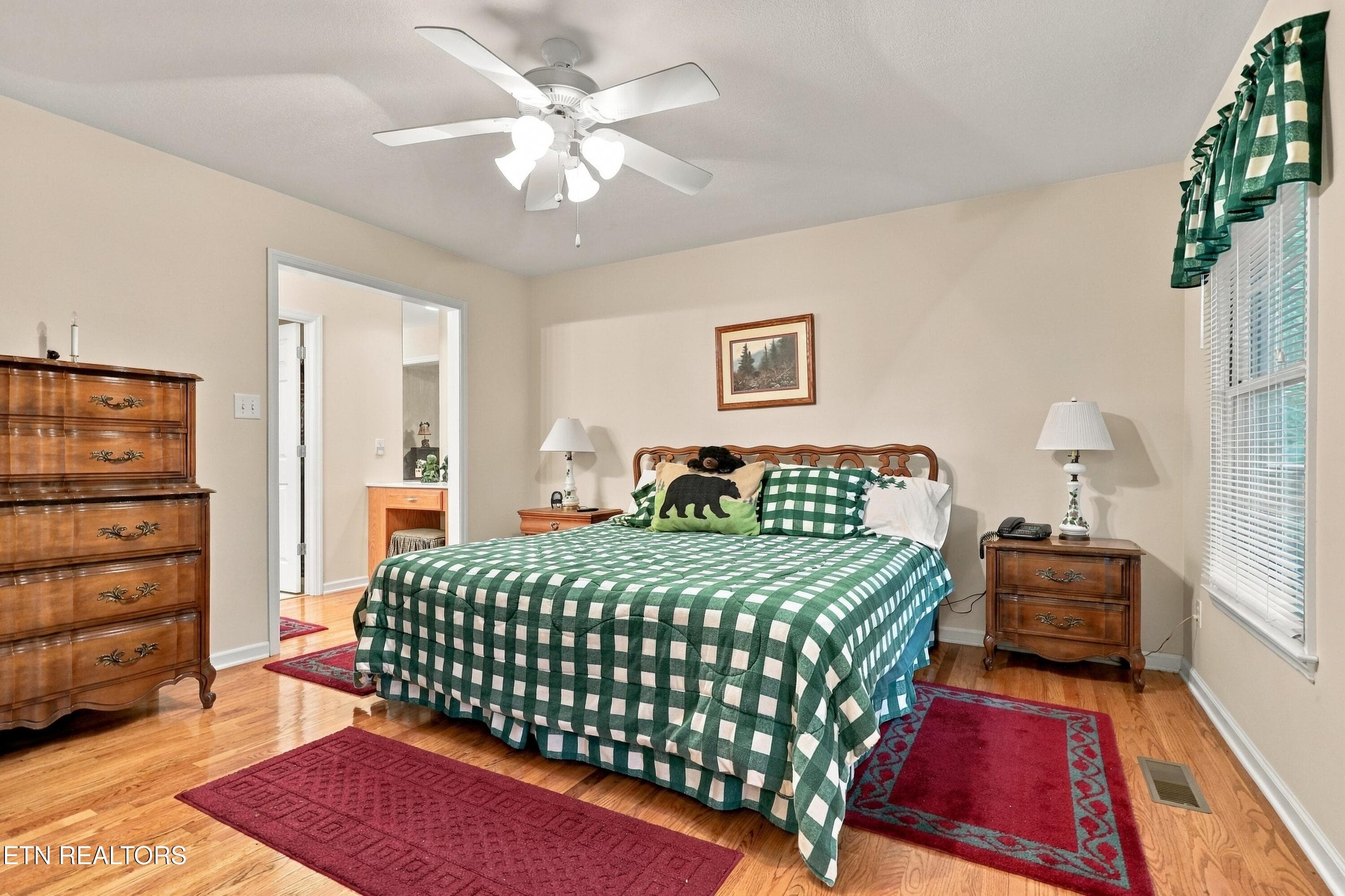 19-017_1I2A3008 - 521 Jefferson Rd, Gatlinburg, TN 37738
