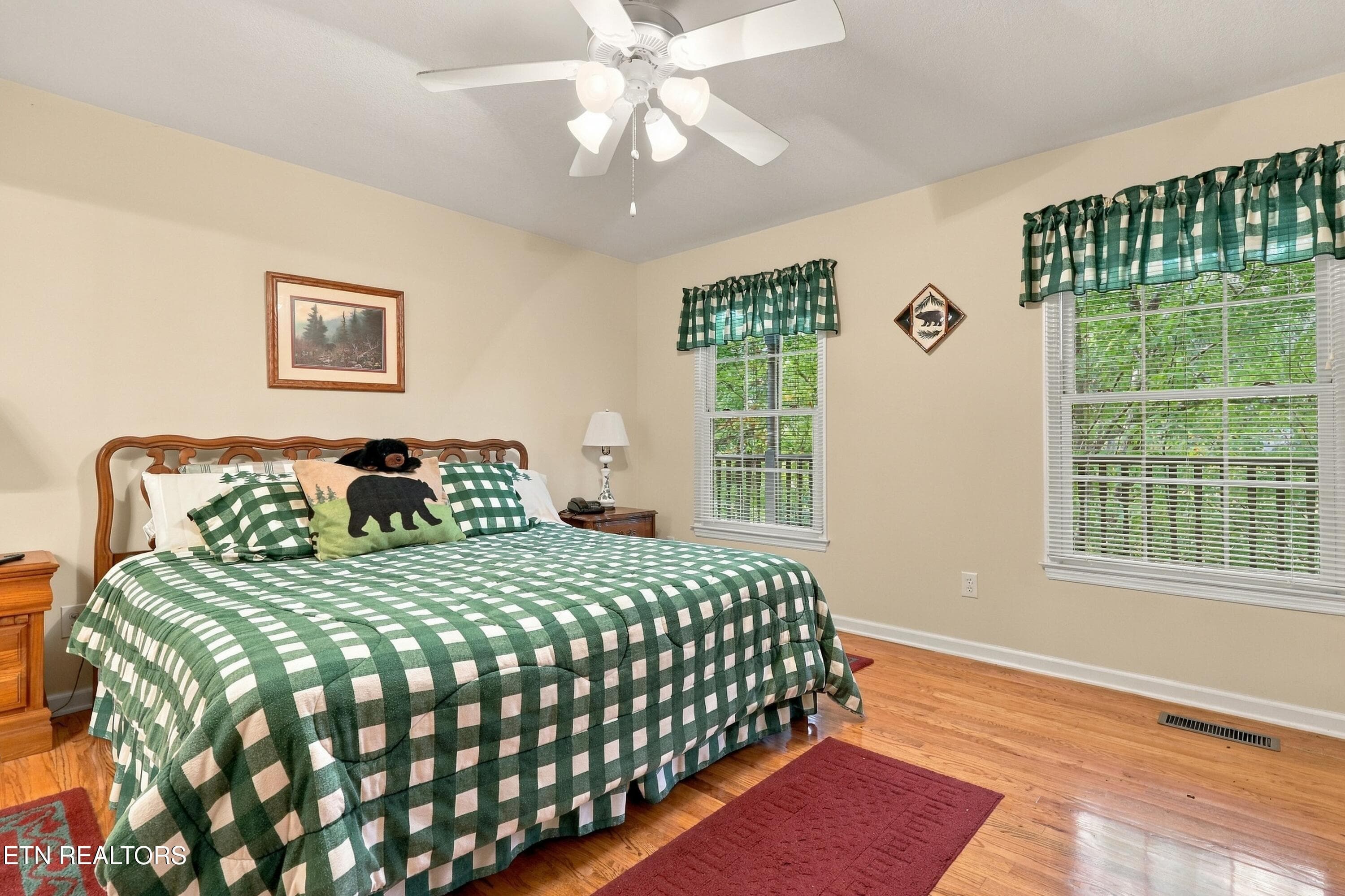 18-016_1I2A3005 - 521 Jefferson Rd, Gatlinburg, TN 37738