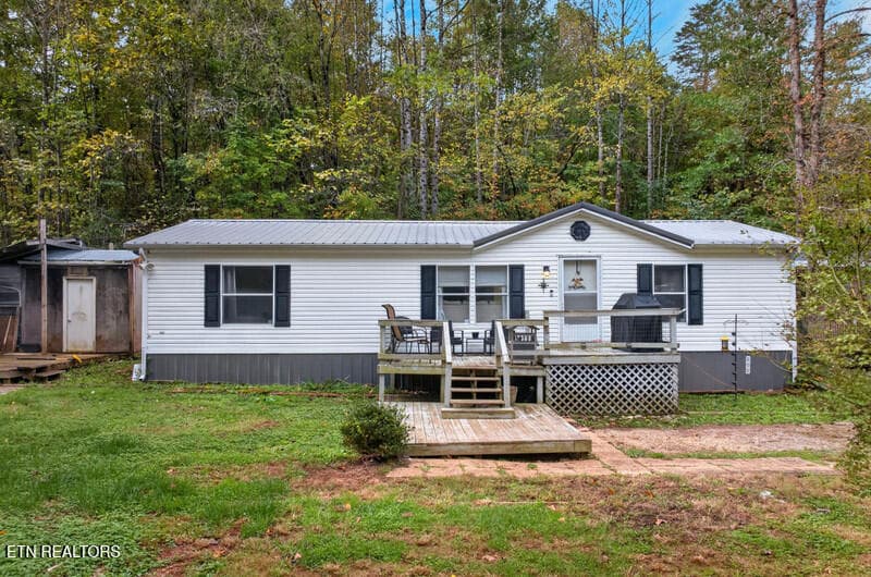 IMG_7641 - 853 Whitaker Rd, New Market, TN 37820, New Market