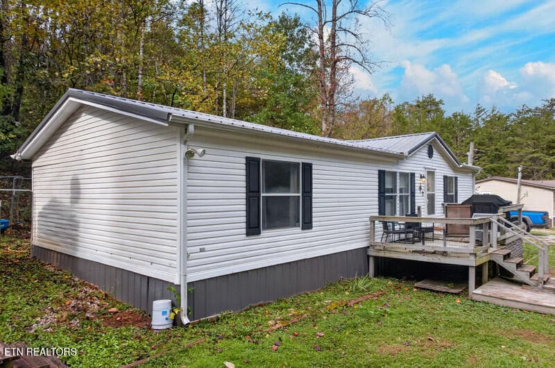 IMG_7642 - 853 Whitaker Rd, New Market, TN 37820, New Market